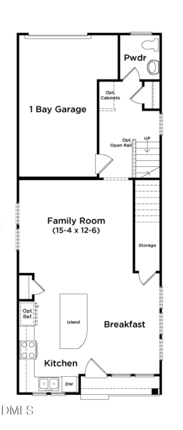 406 La Maison Avenue 2