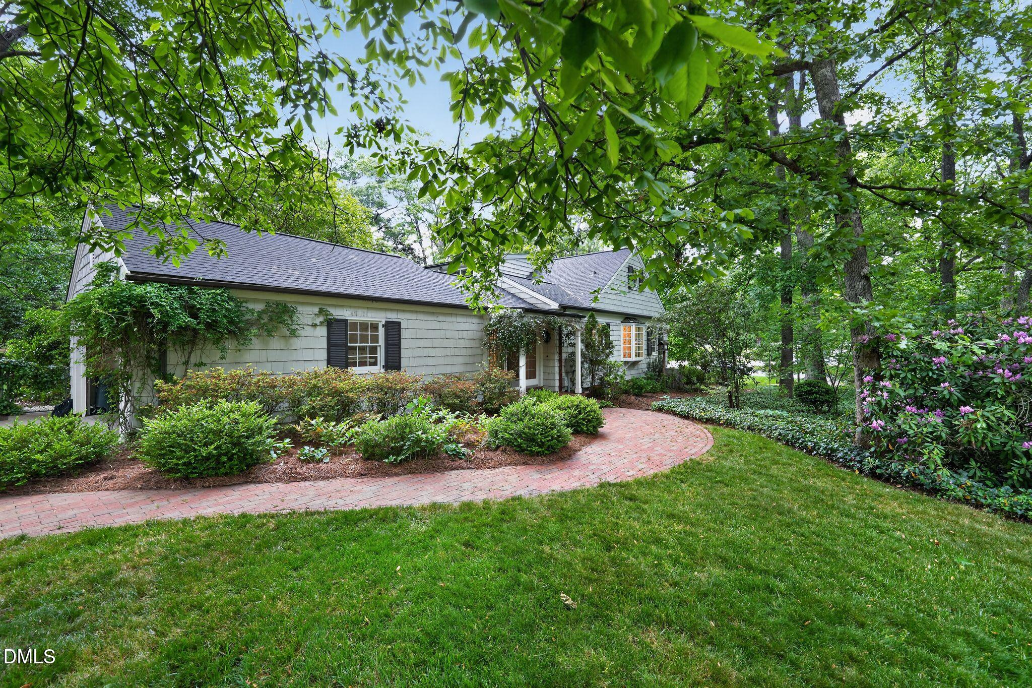 1910 Shirley Drive