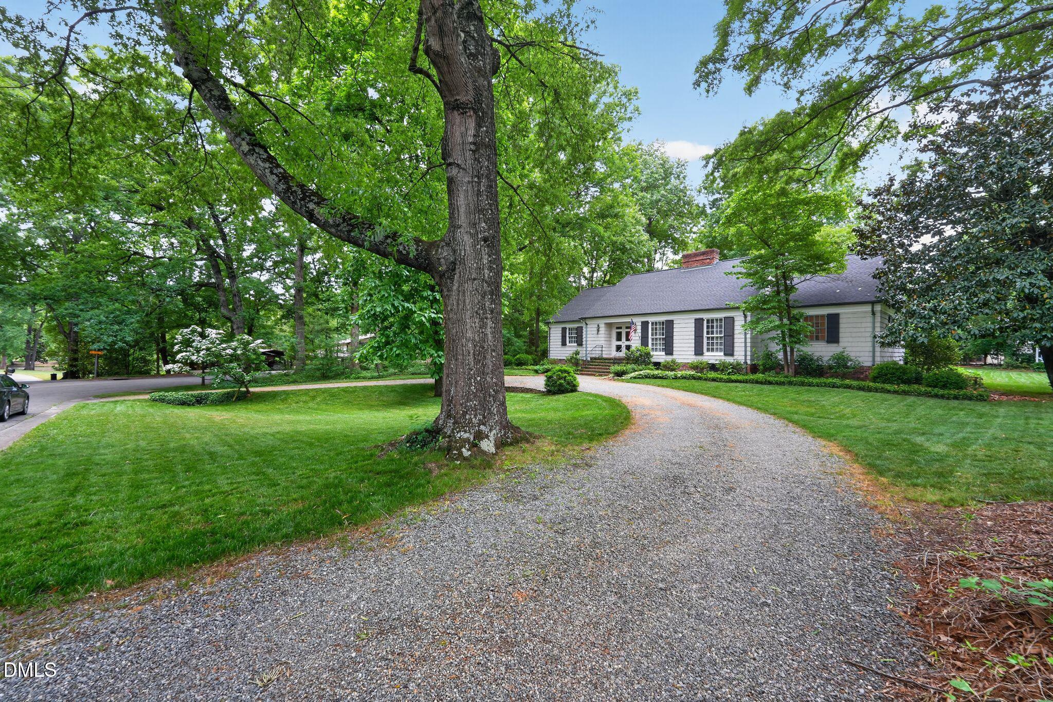 1910 Shirley Drive
