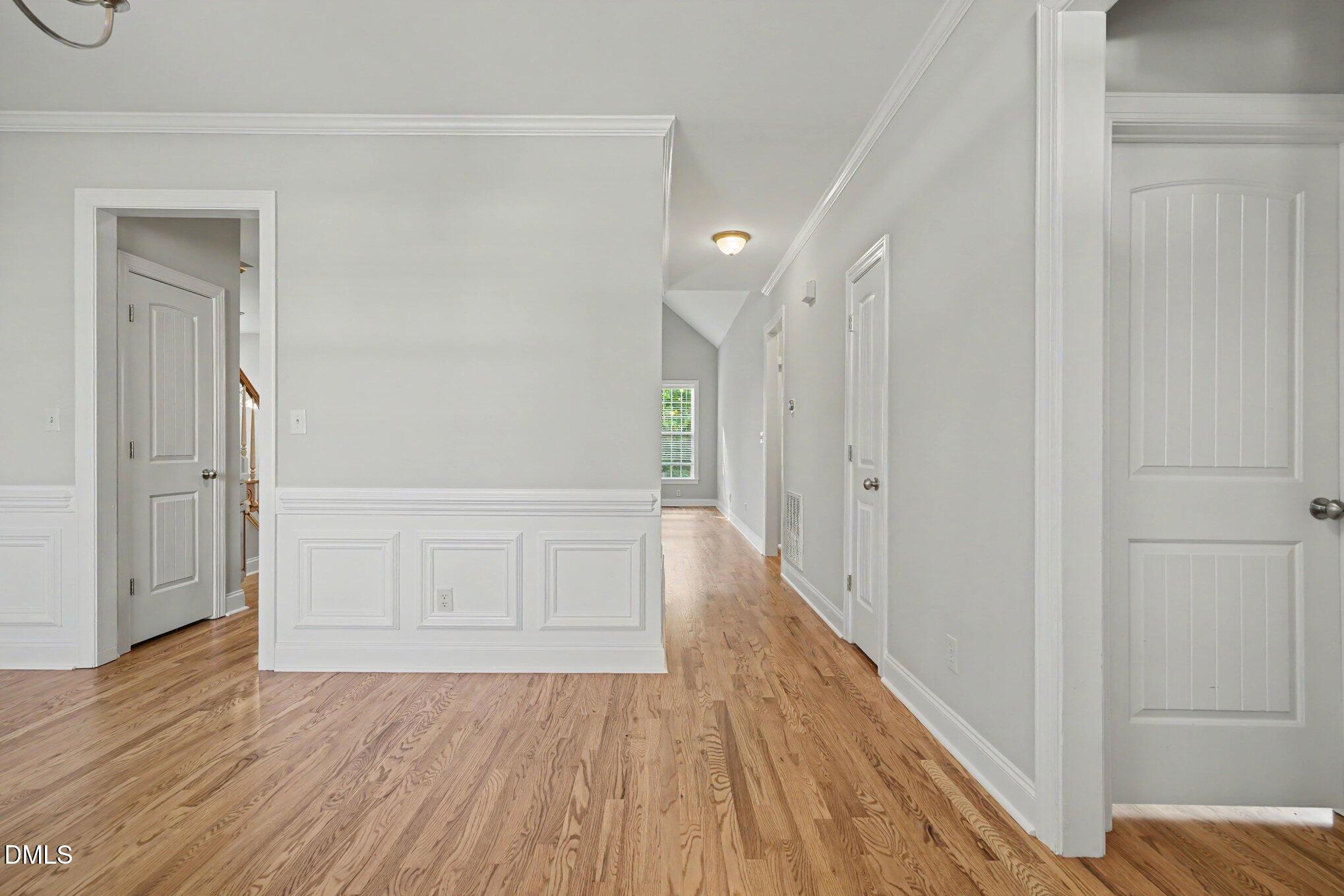 433 Spruce Meadows Lane