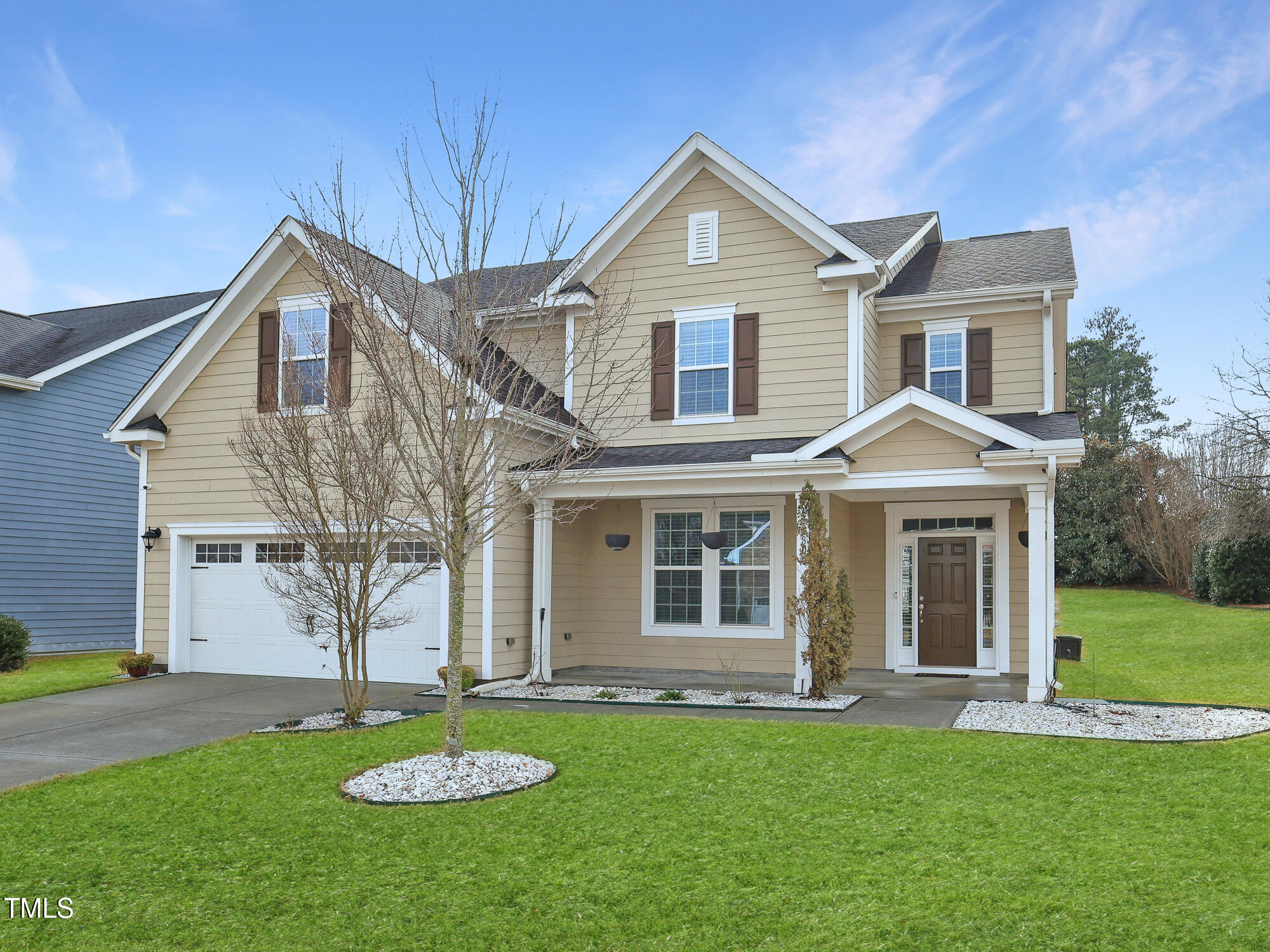 800 Tree Green Lane