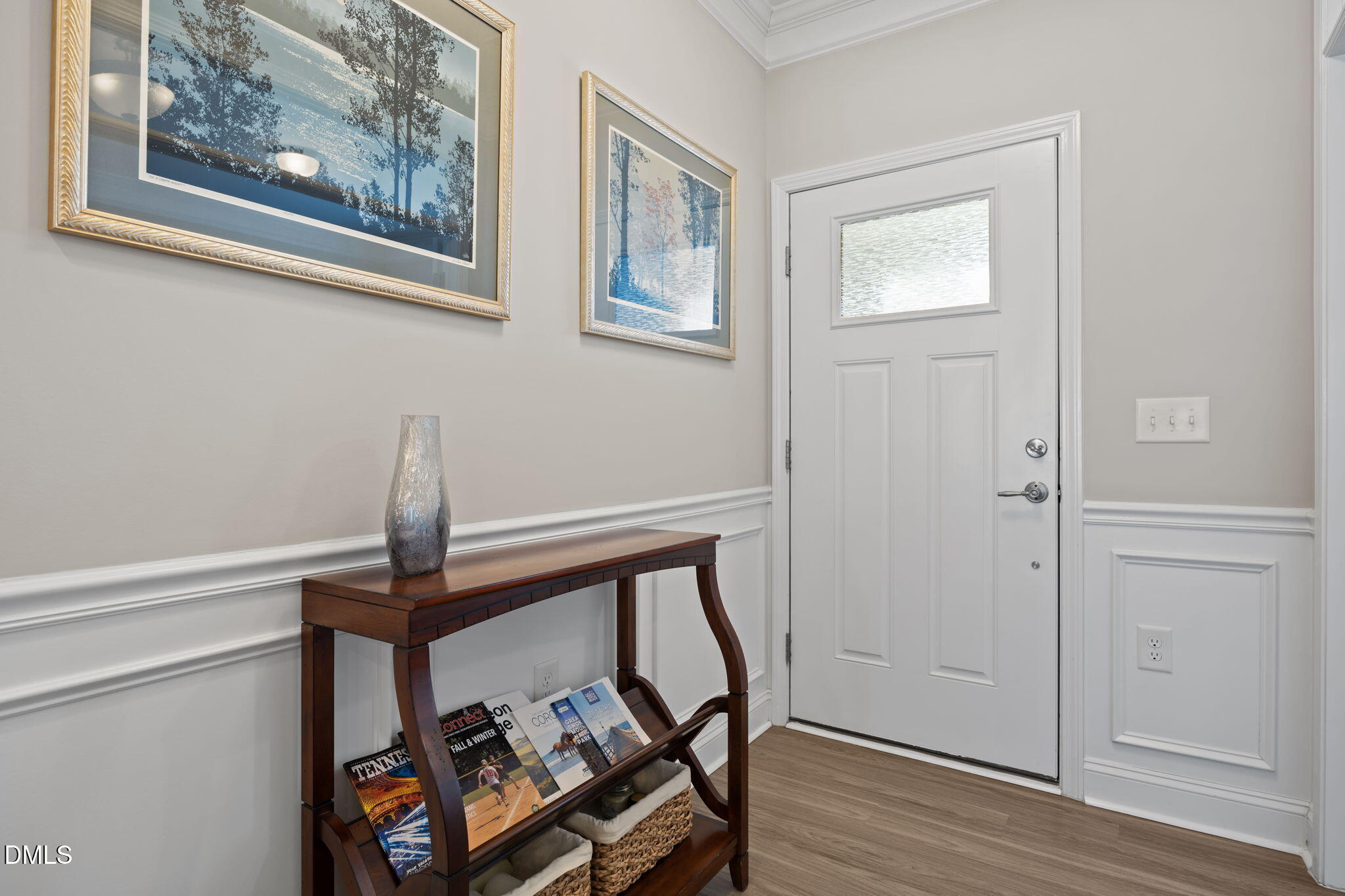 1424 Santa Lucia Street