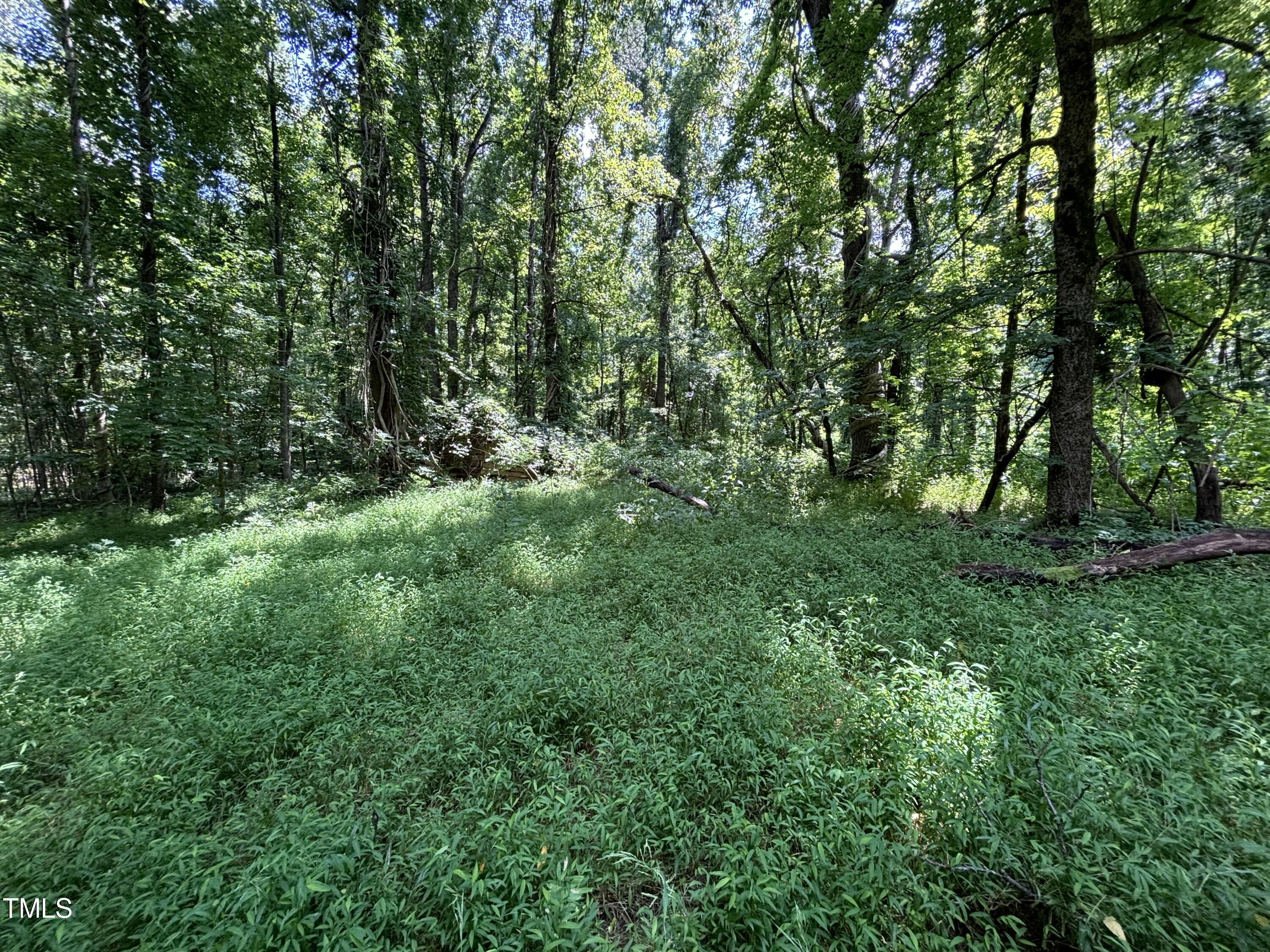 1400 Happy Valley Farm Drive