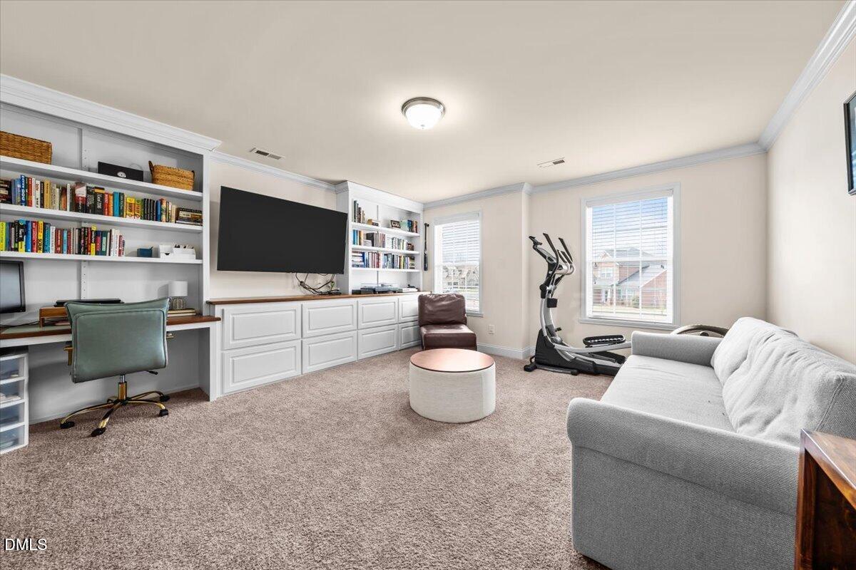 1811 Challenge Drive