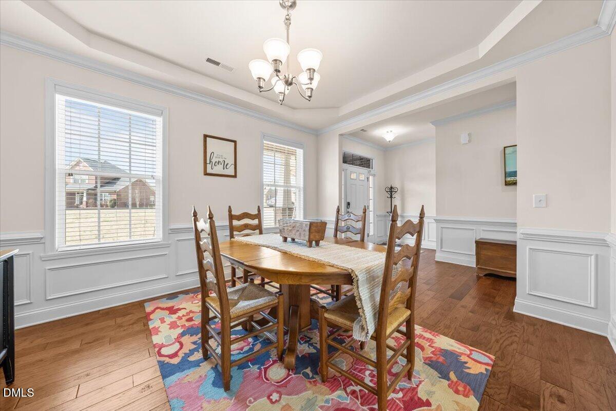 1811 Challenge Drive