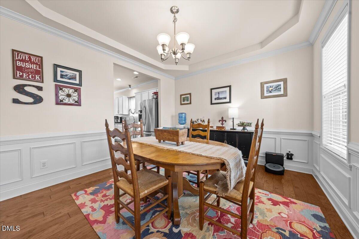 1811 Challenge Drive