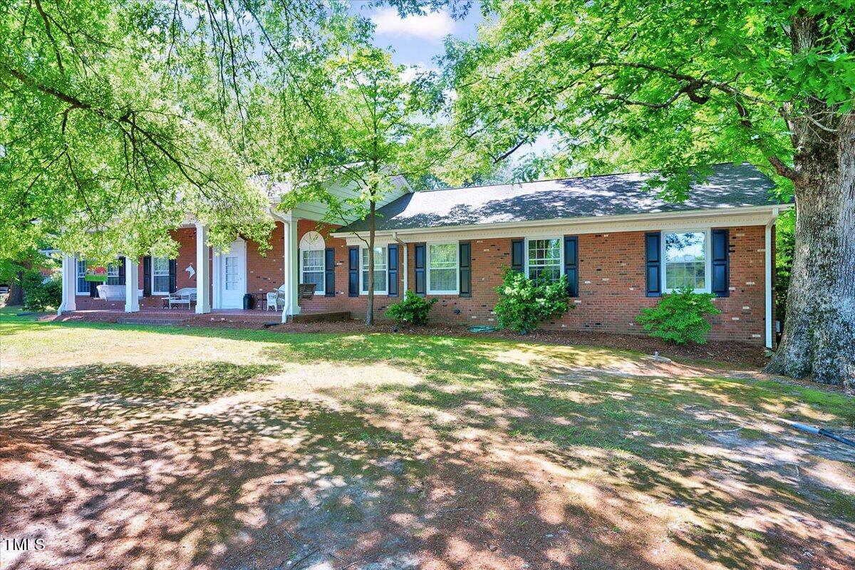 206 Kittys Lane