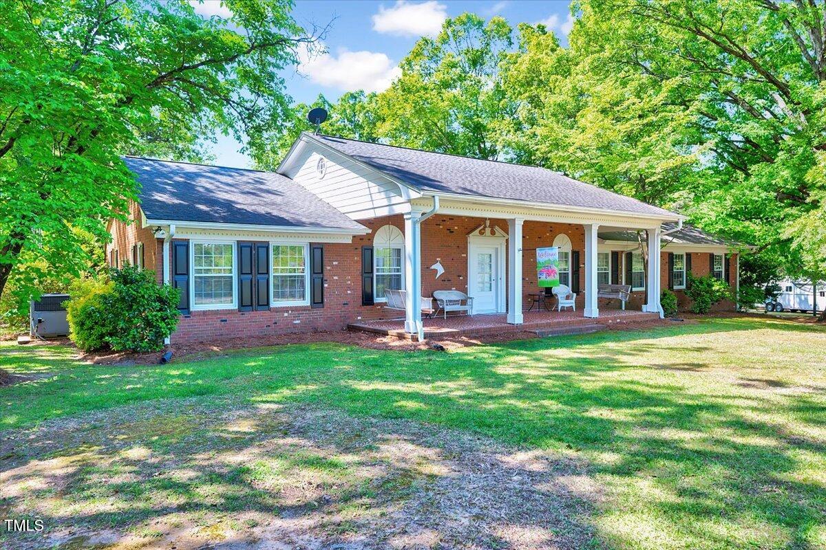 206 Kittys Lane