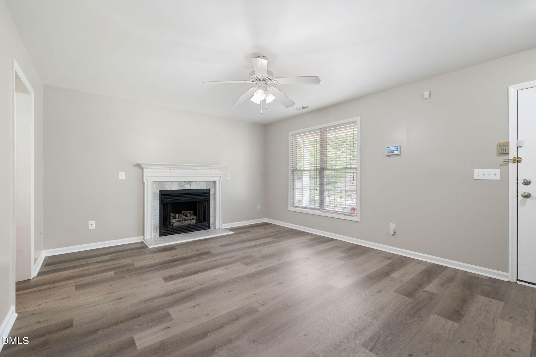 4001 Mindspring Drive