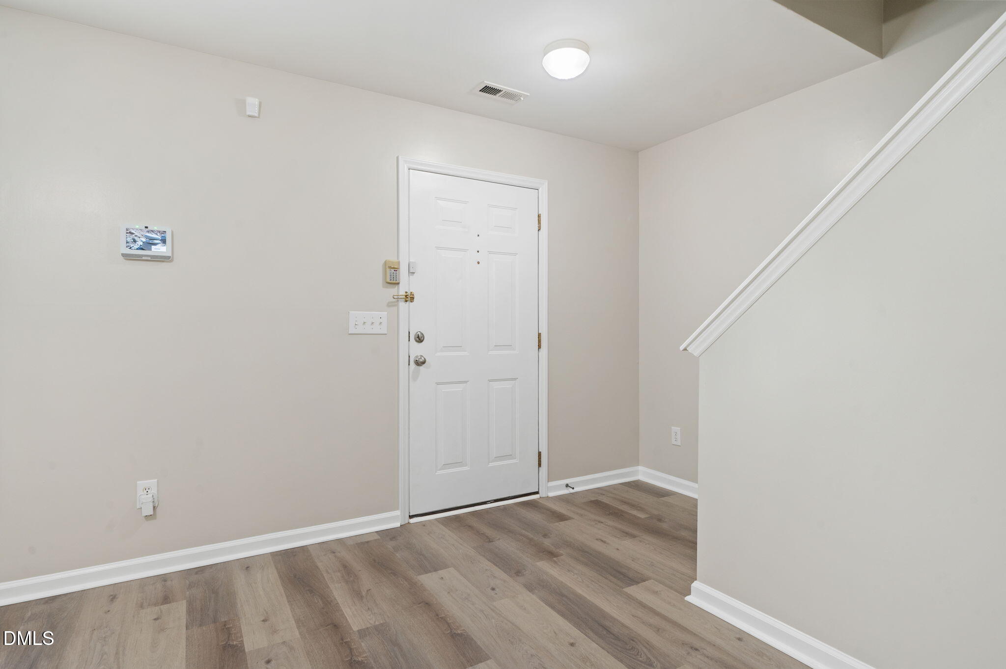 4001 Mindspring Drive