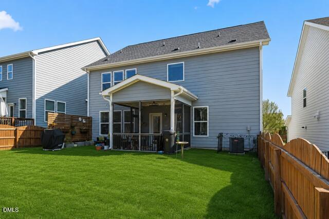 404 Atwood Drive