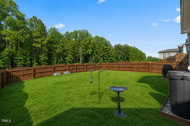 404 Atwood Drive