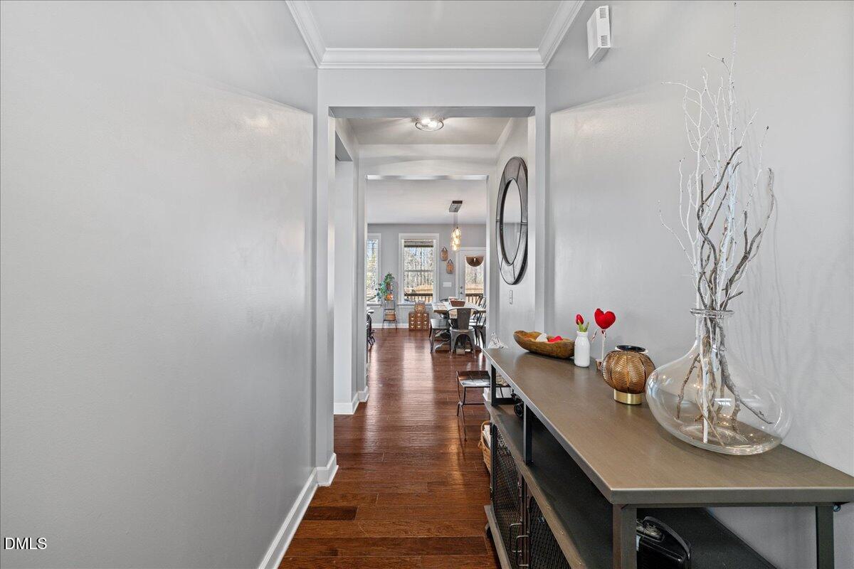 404 Atwood Drive