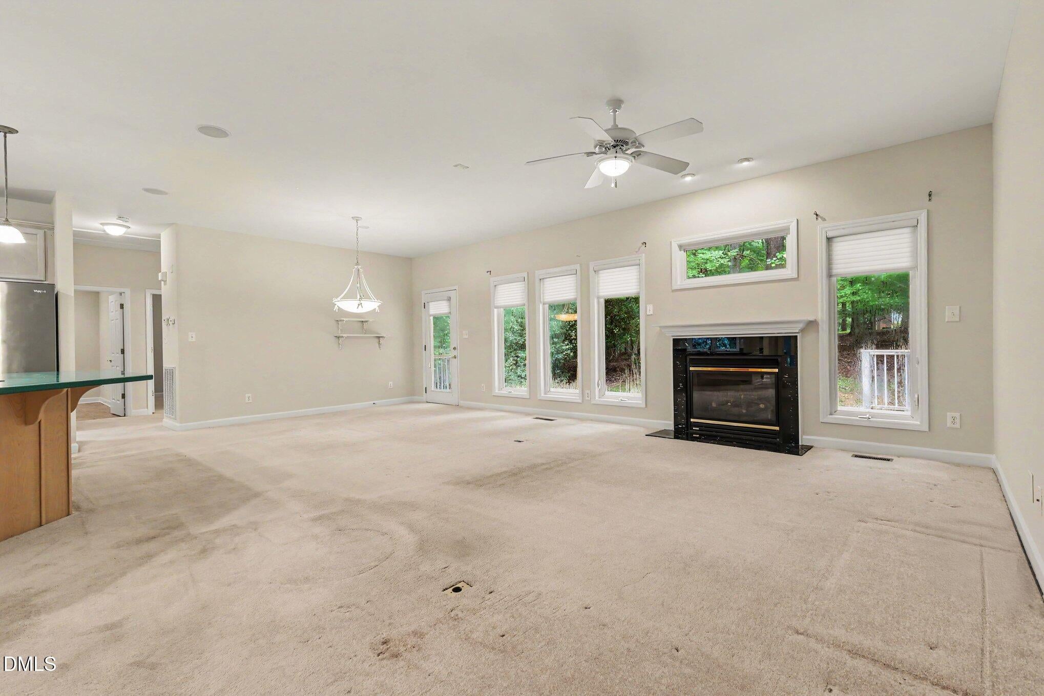 508 Gentry Lane