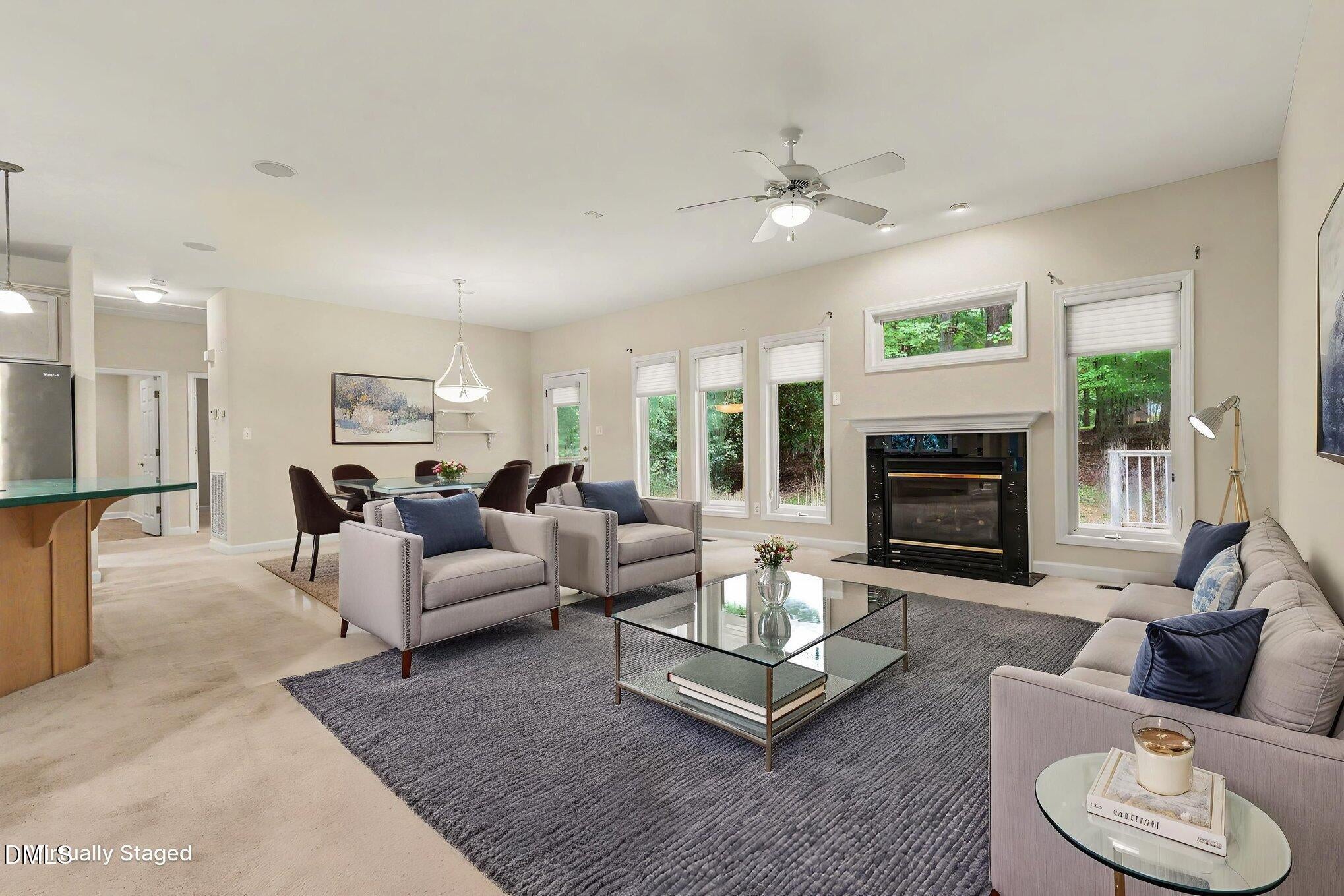 508 Gentry Lane