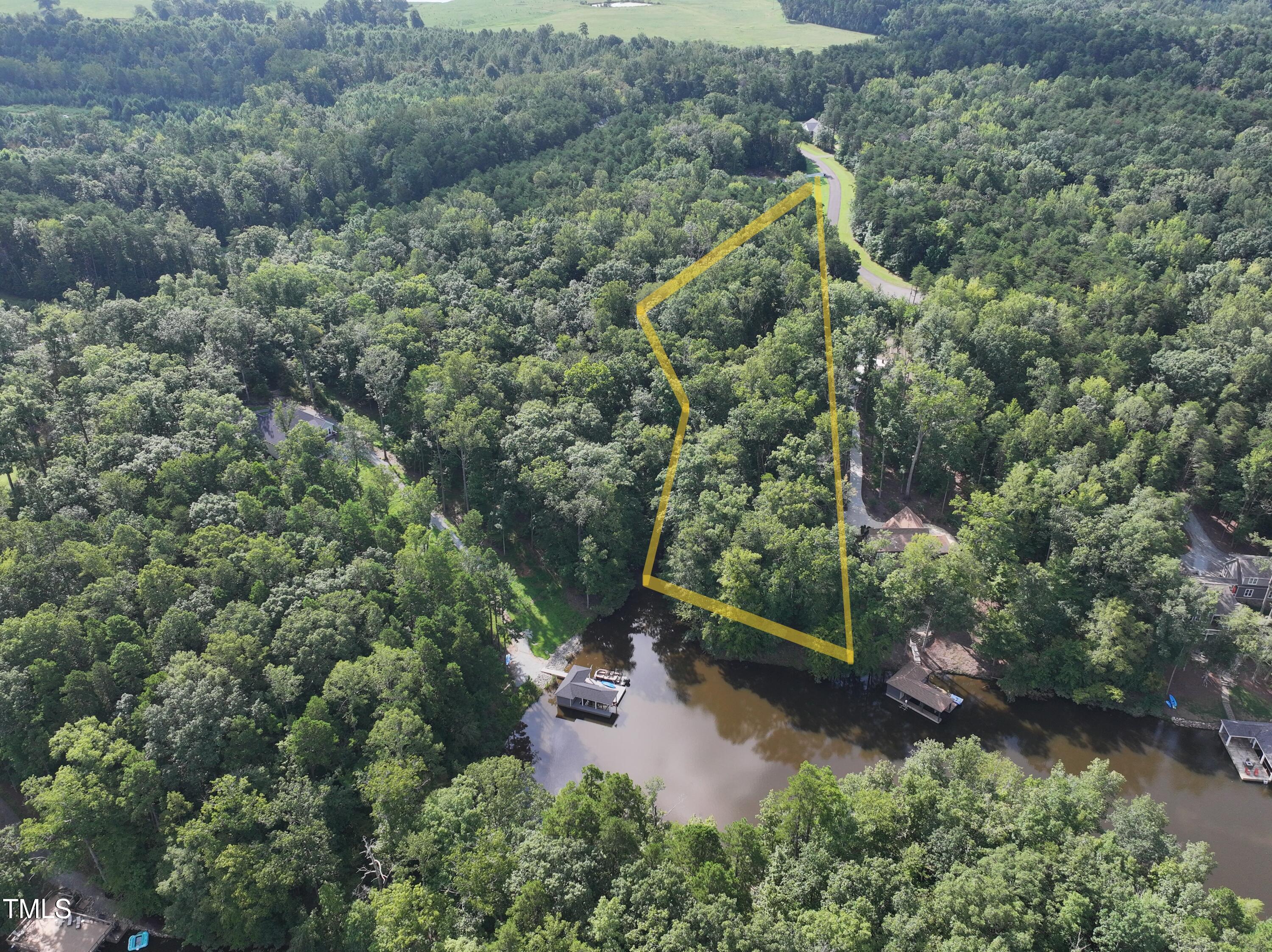 Lot 19 Ferncrest Court