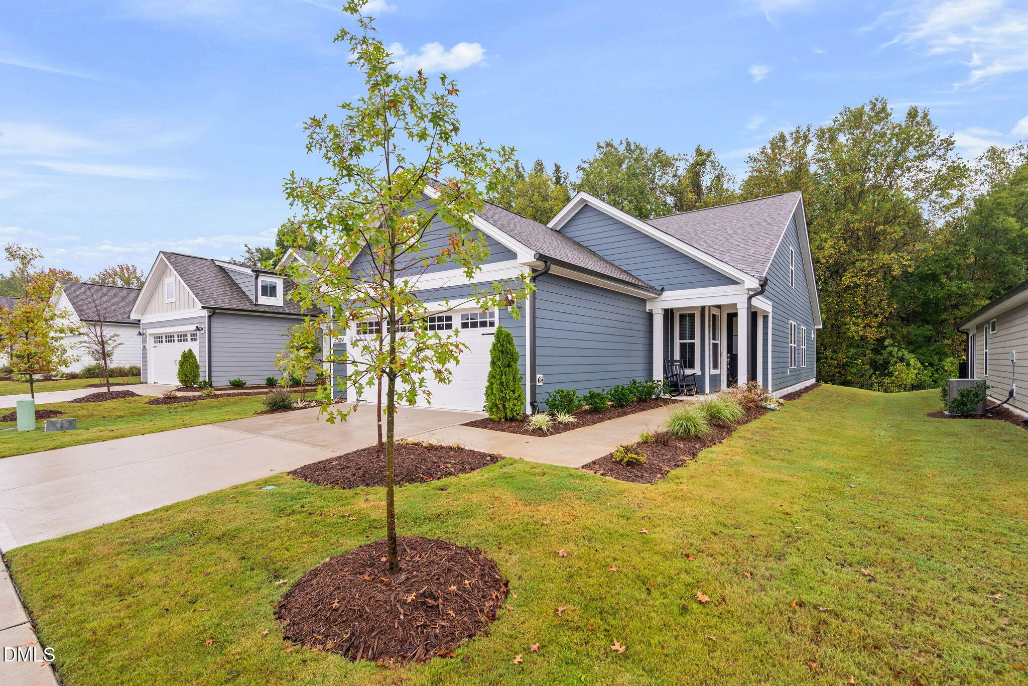 2309 Flycatcher Lane