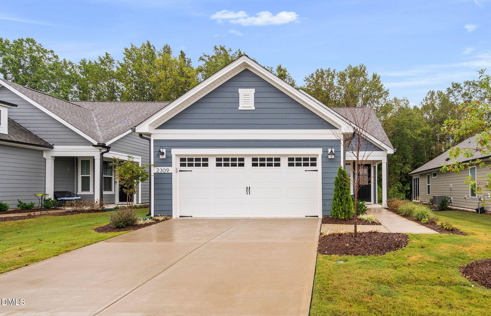 2309 Flycatcher Lane