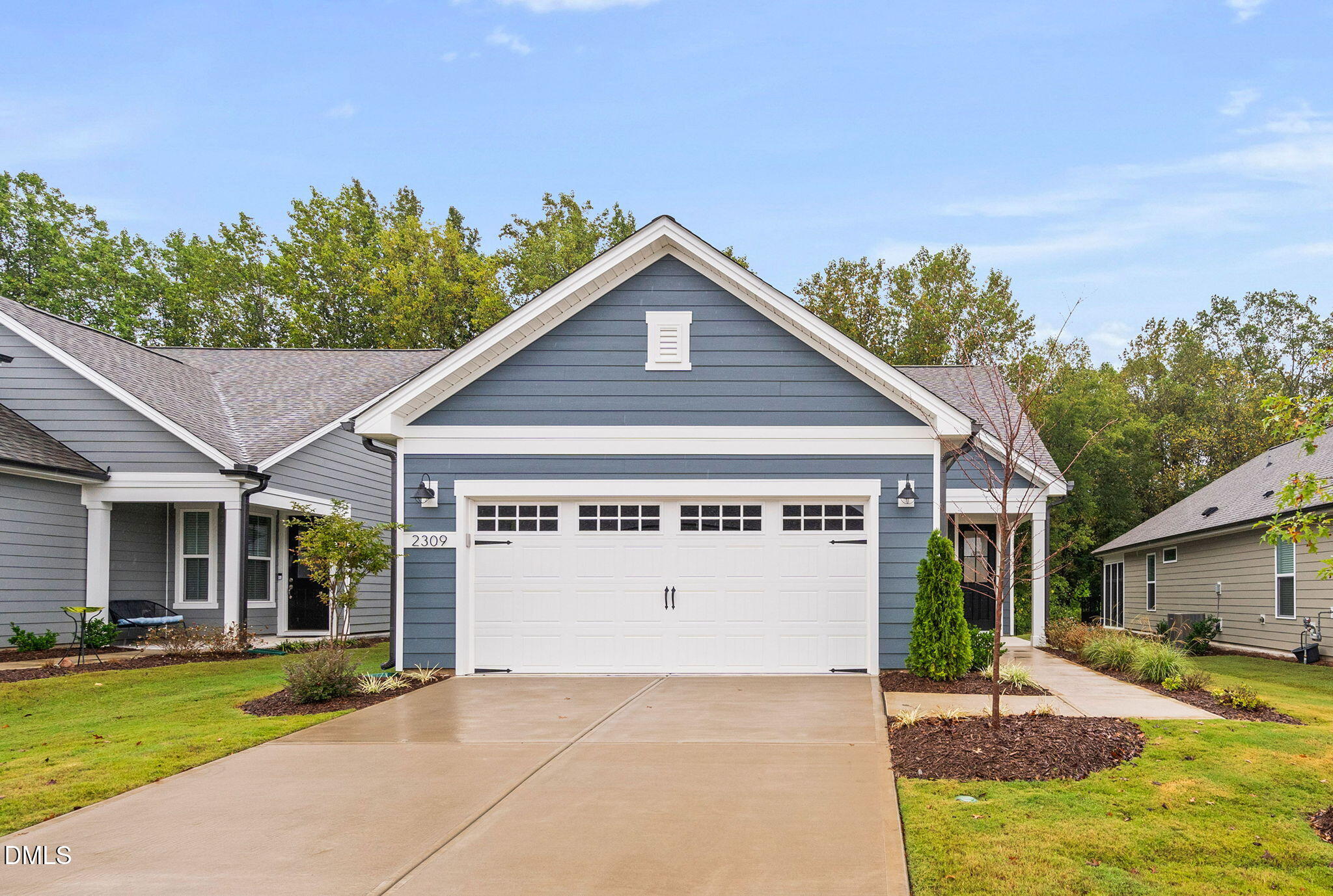 2309 Flycatcher Lane