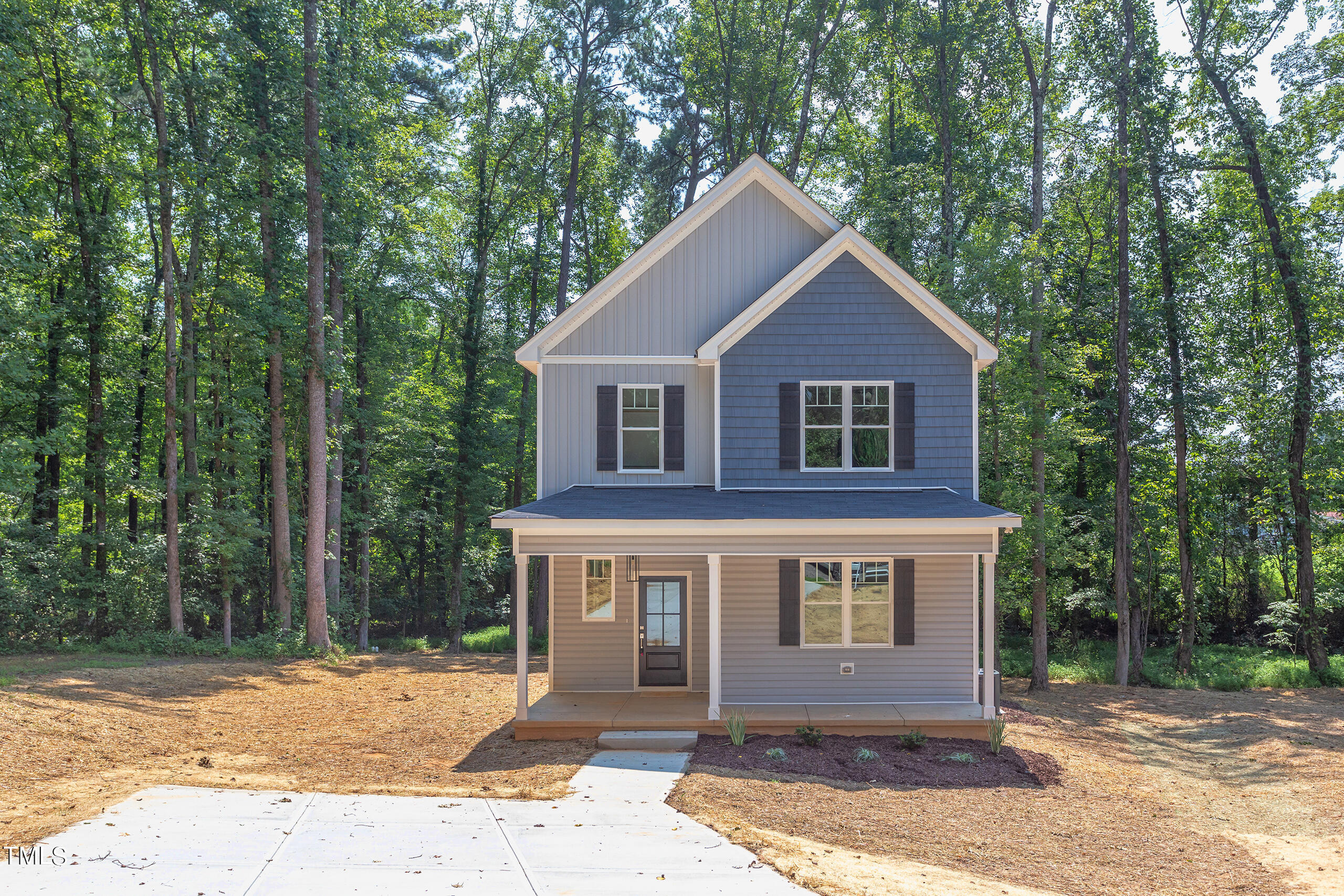 206 Cardinal Court