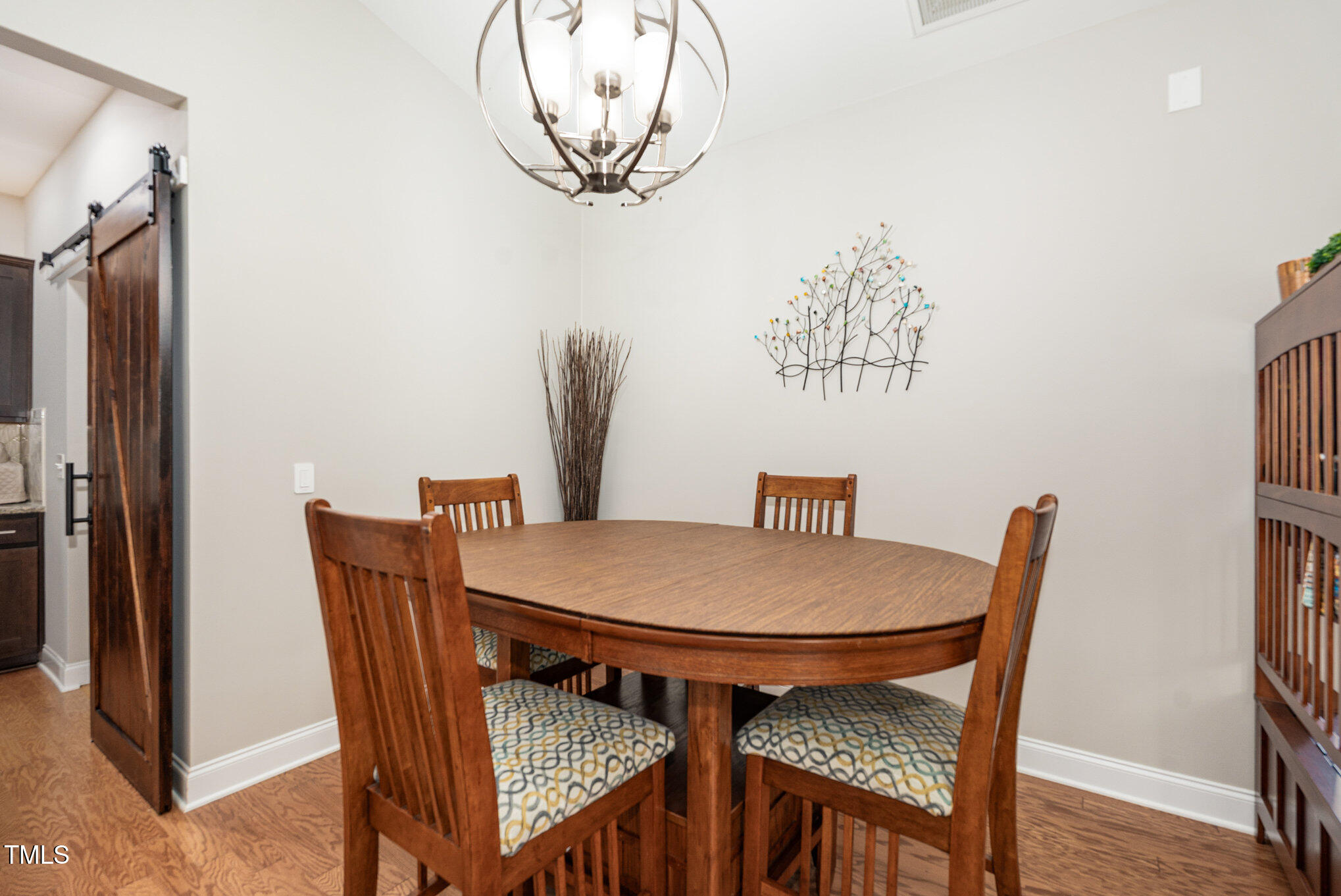 4216 Vineyard Ridge Drive