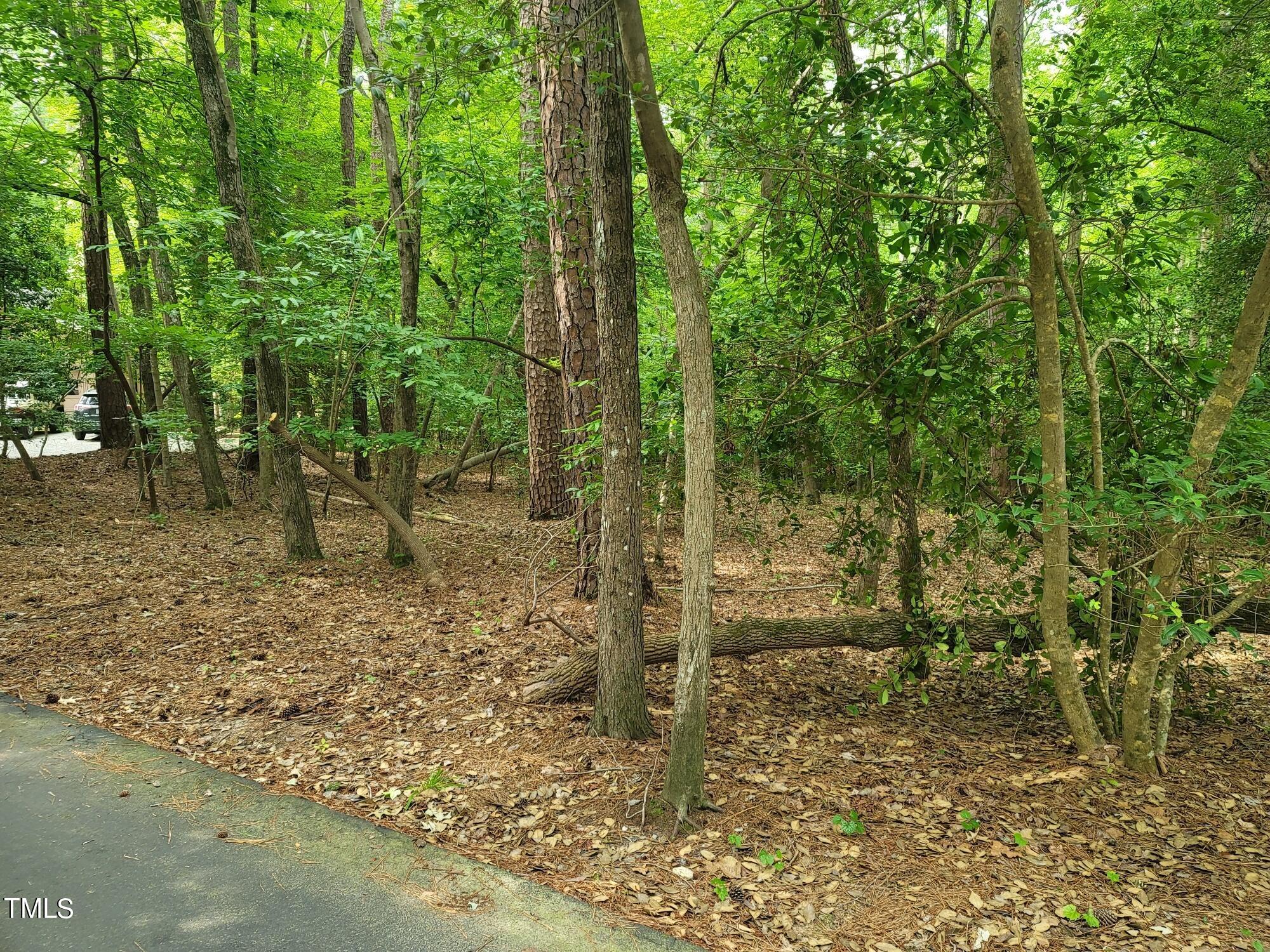 1128 Creekside Trail