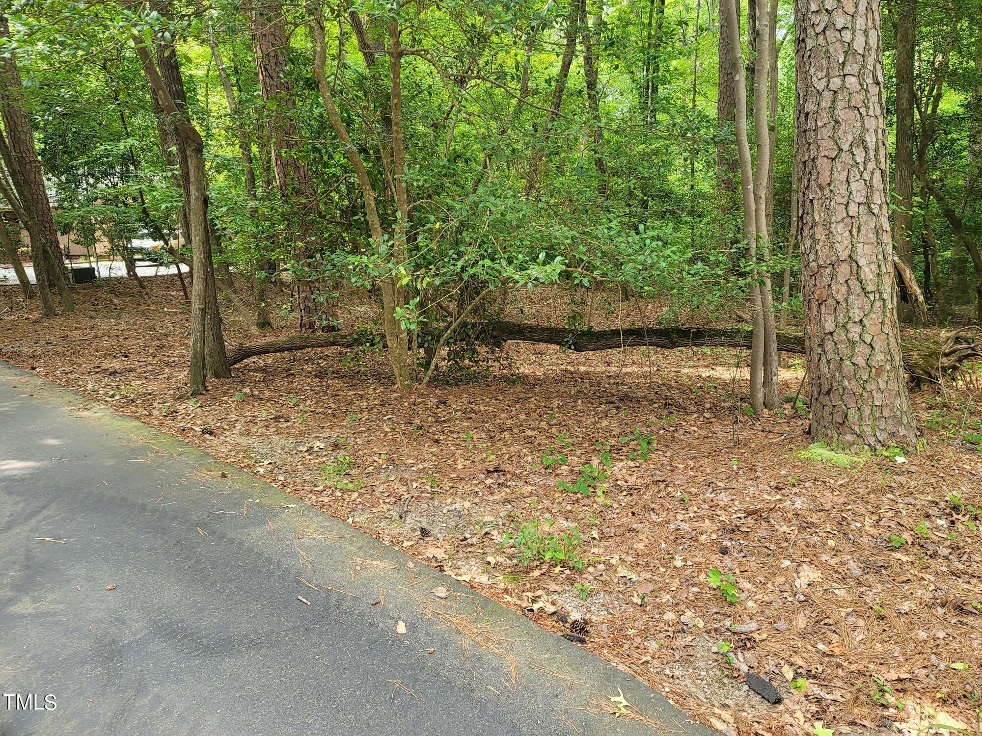 1128 Creekside Trail