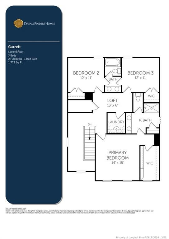 62 Stone Creek (Lot 9) Drive