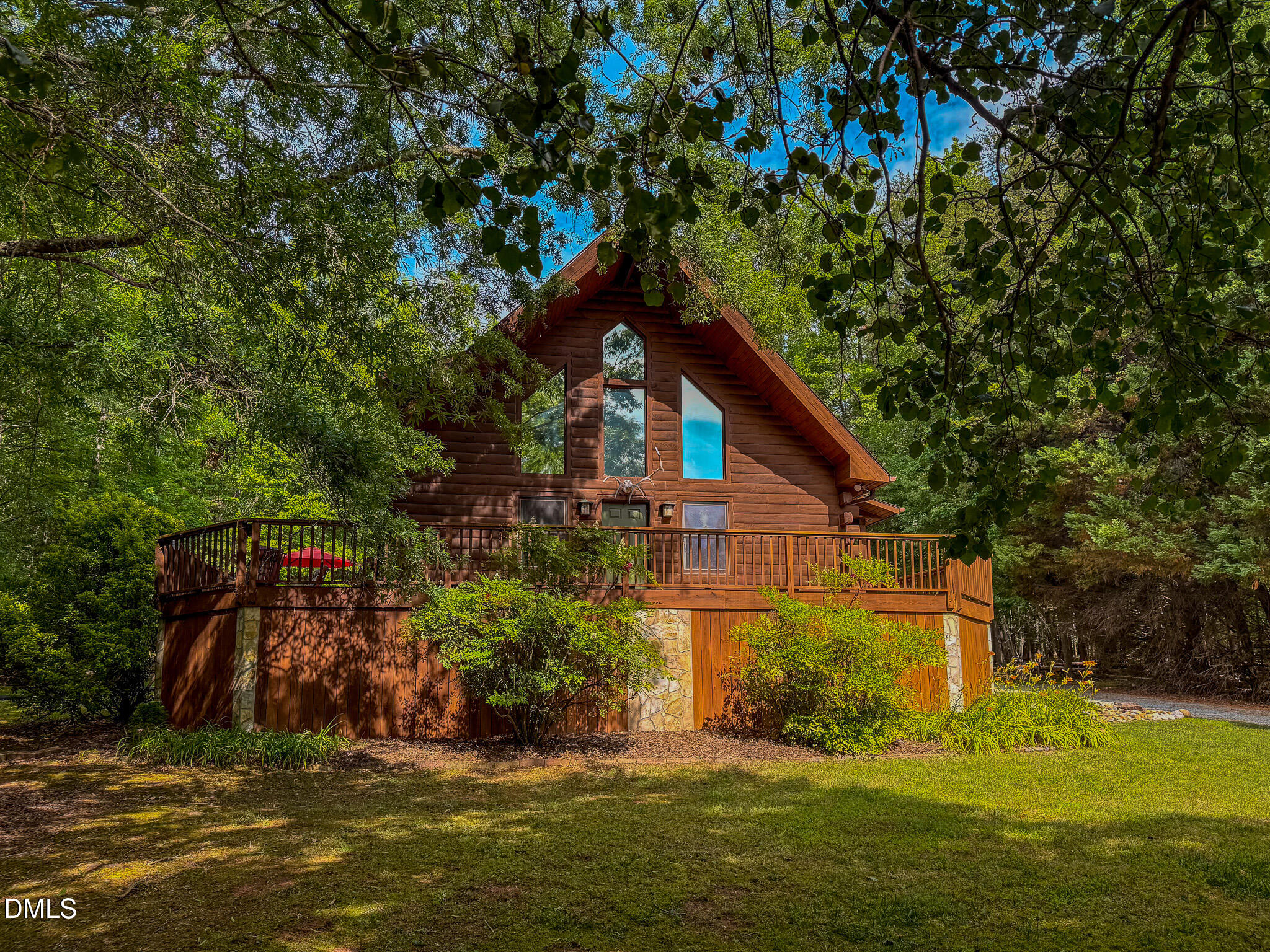222 Amber Road