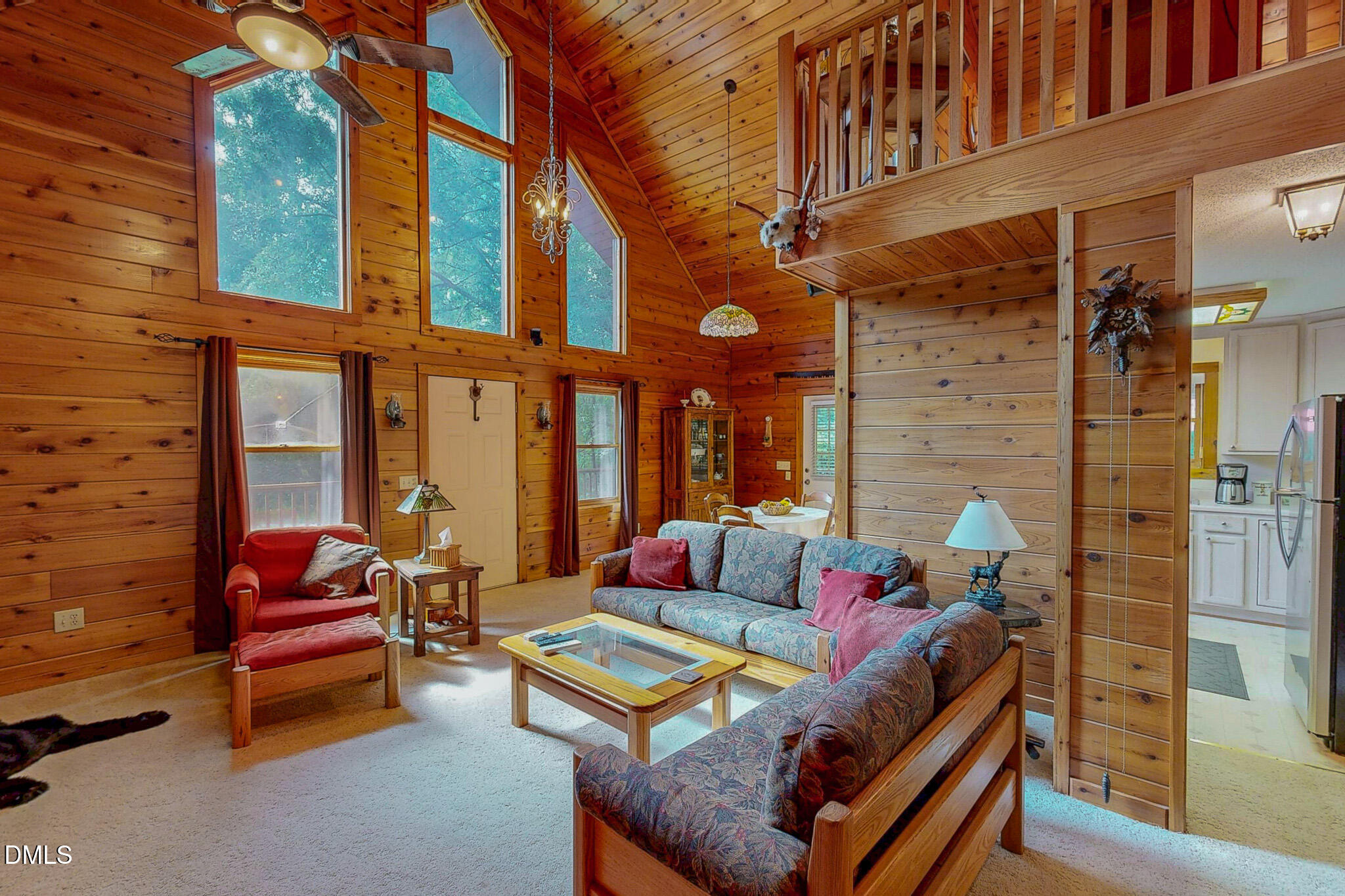 222 Amber Road