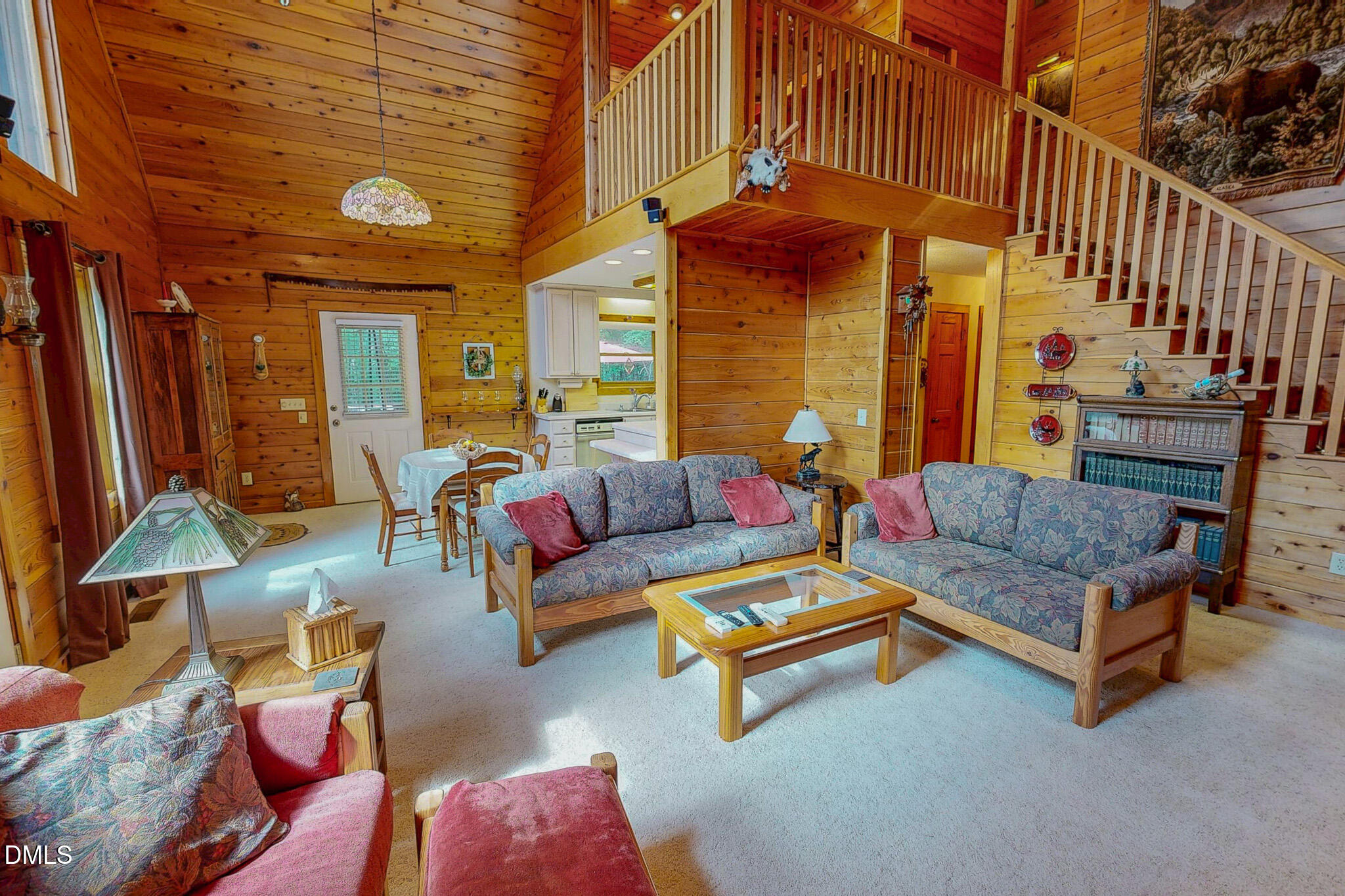 222 Amber Road
