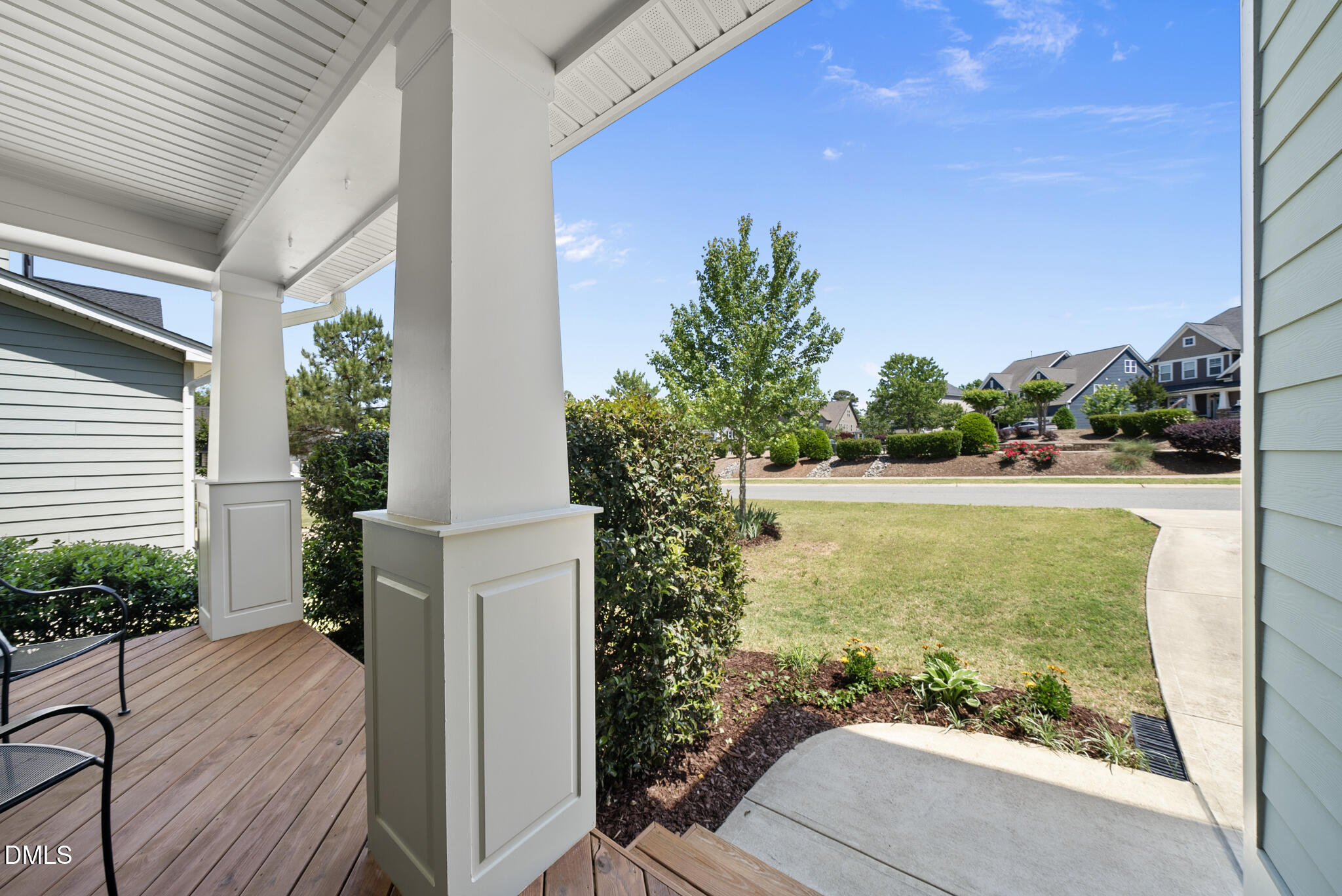 128 Pointe Park Circle