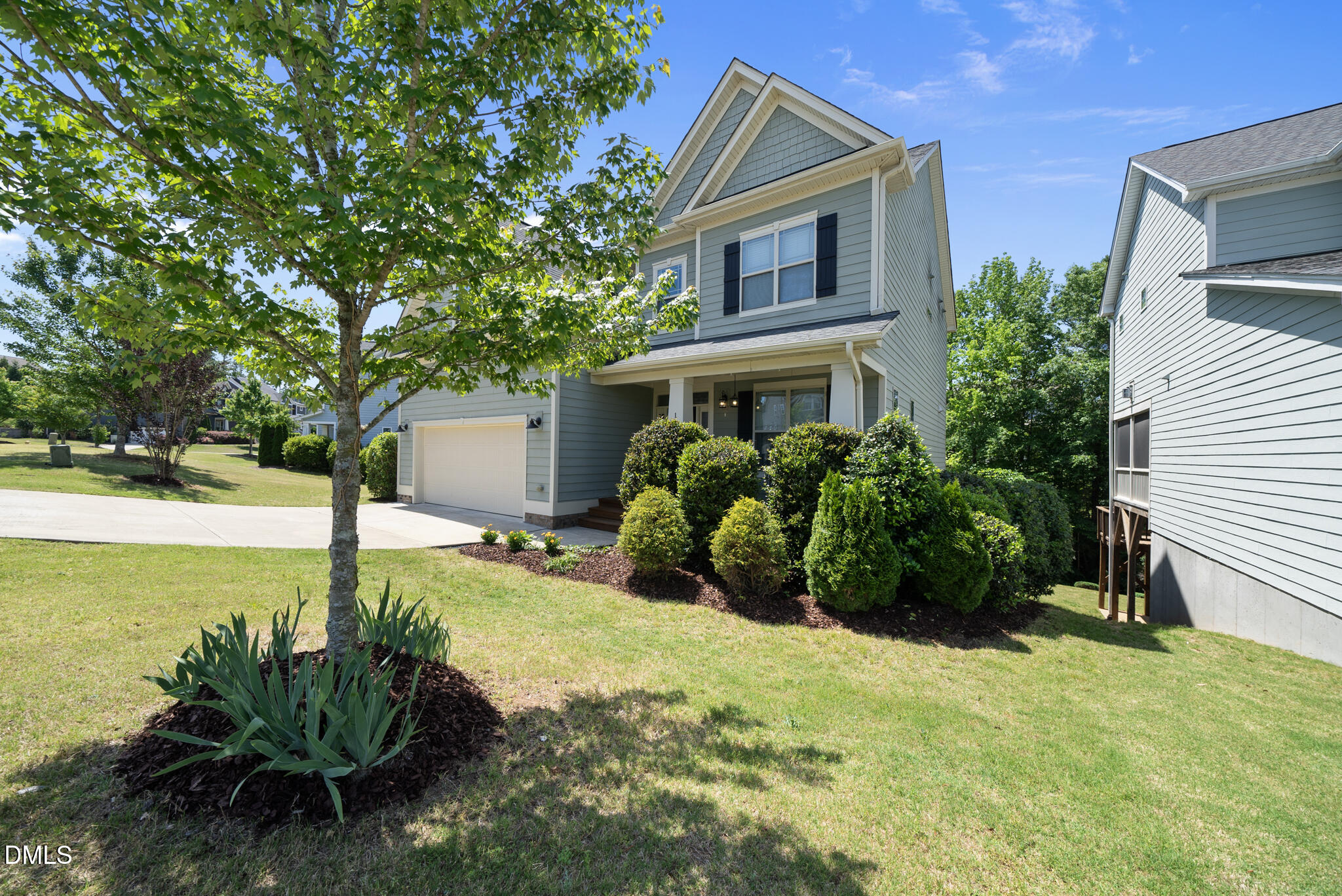 128 Pointe Park Circle