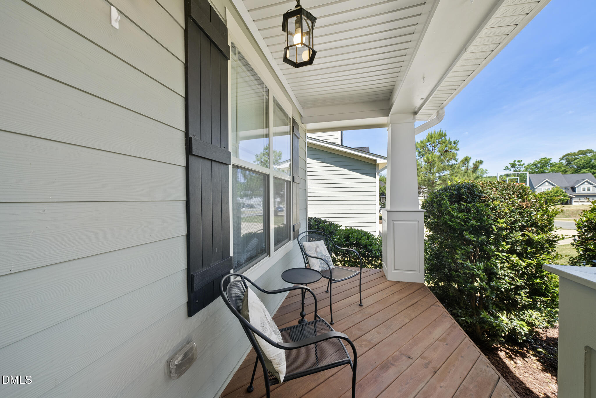 128 Pointe Park Circle