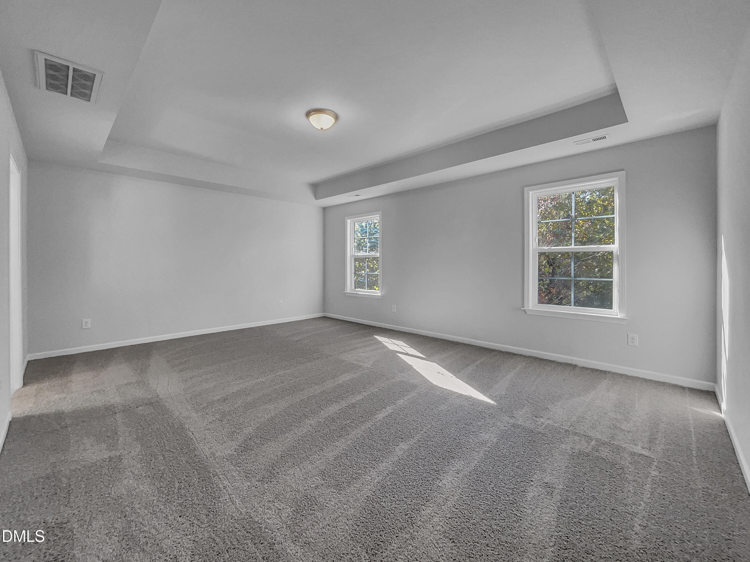 4805 Boulder Falls Court