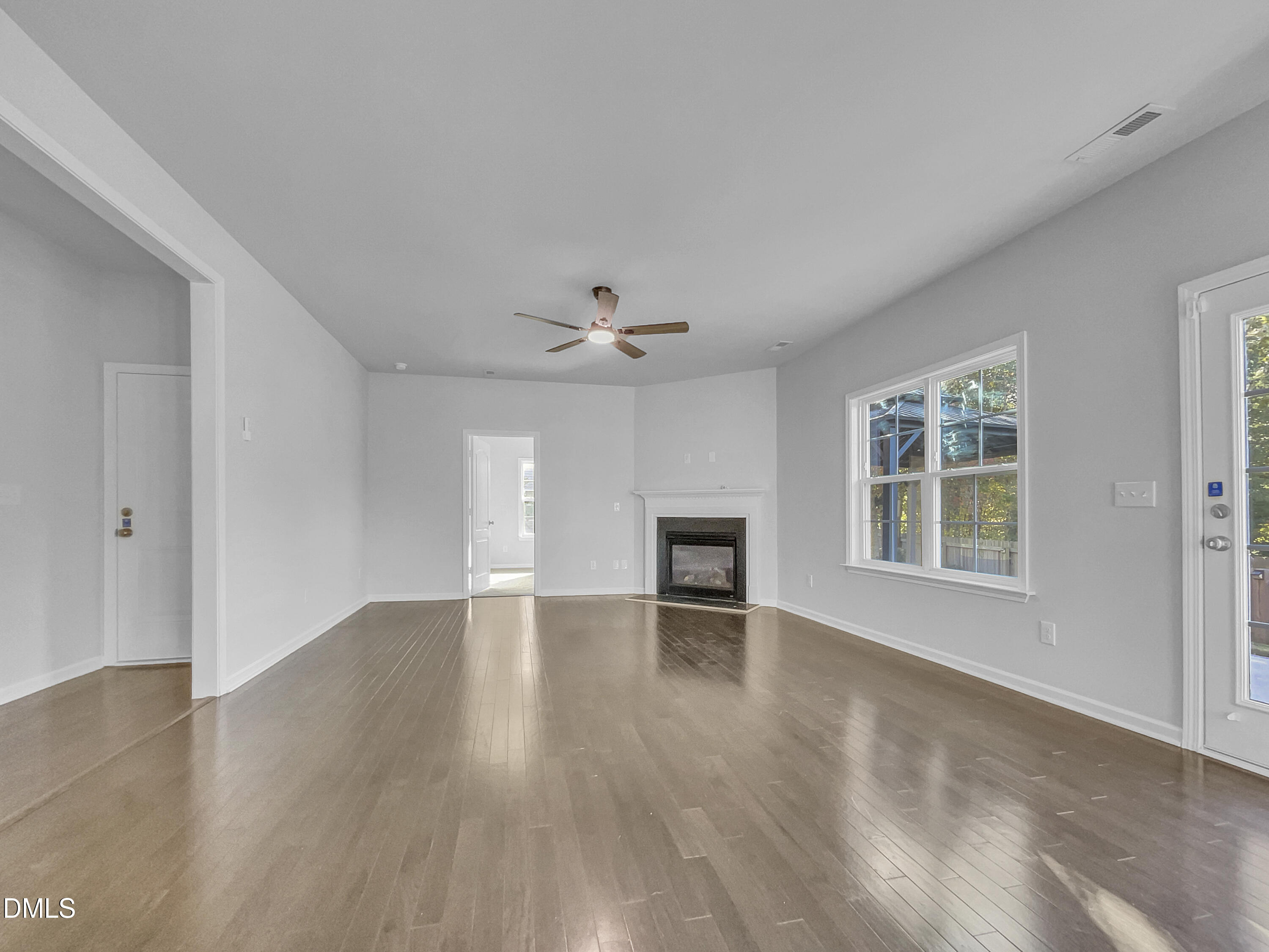 4805 Boulder Falls Court