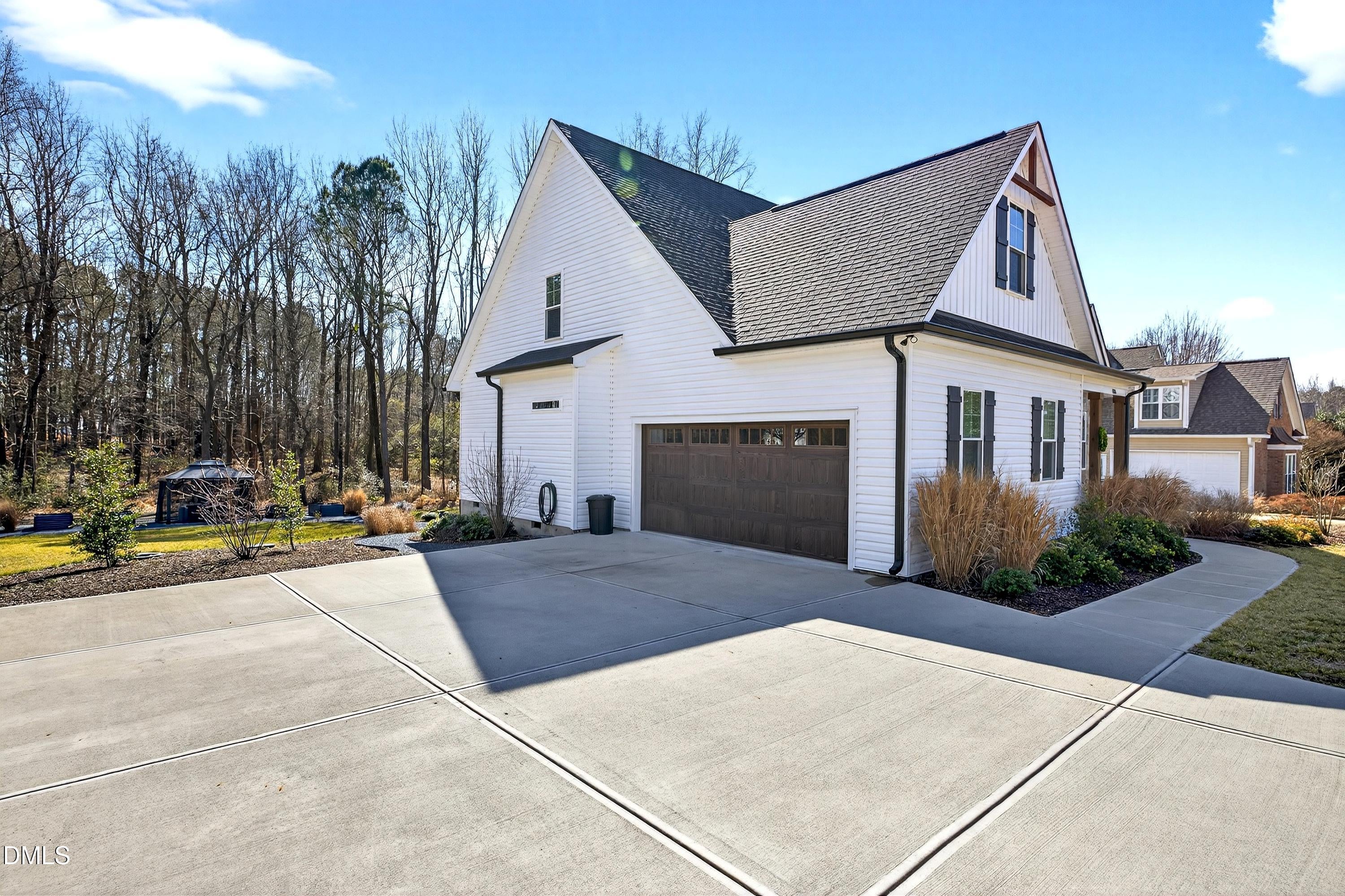 11116 Branding Iron Place