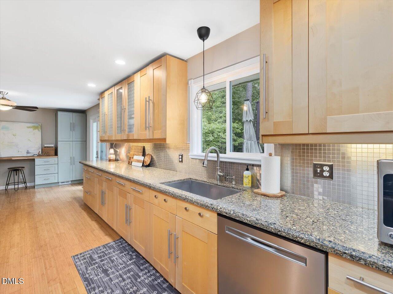 1229 Fairlane Road