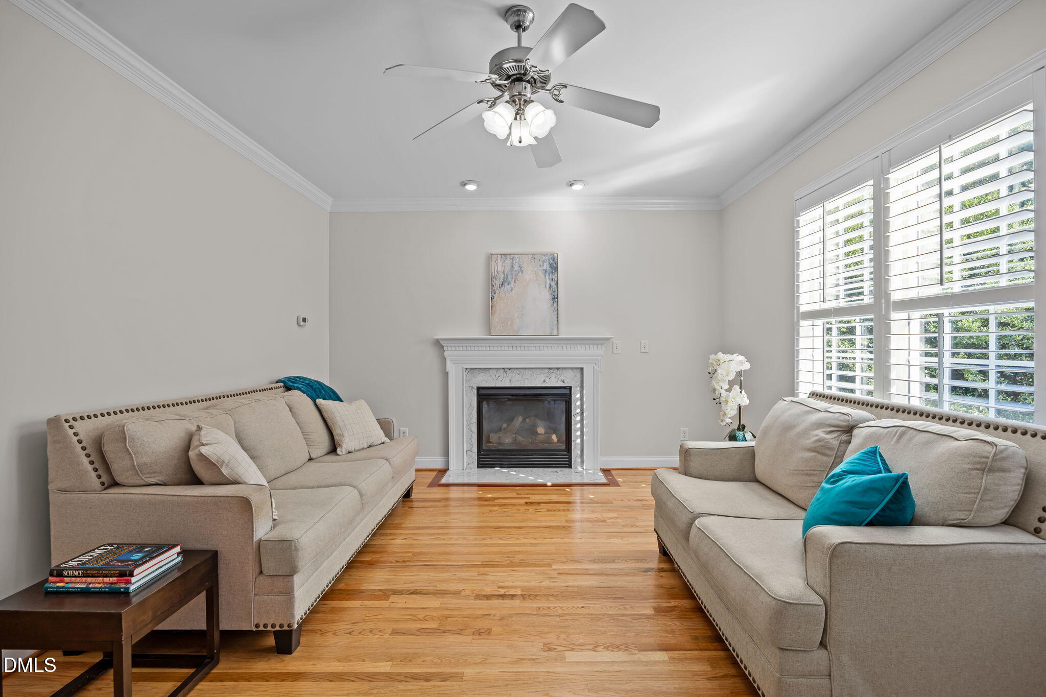 2624 Forestbluff Drive