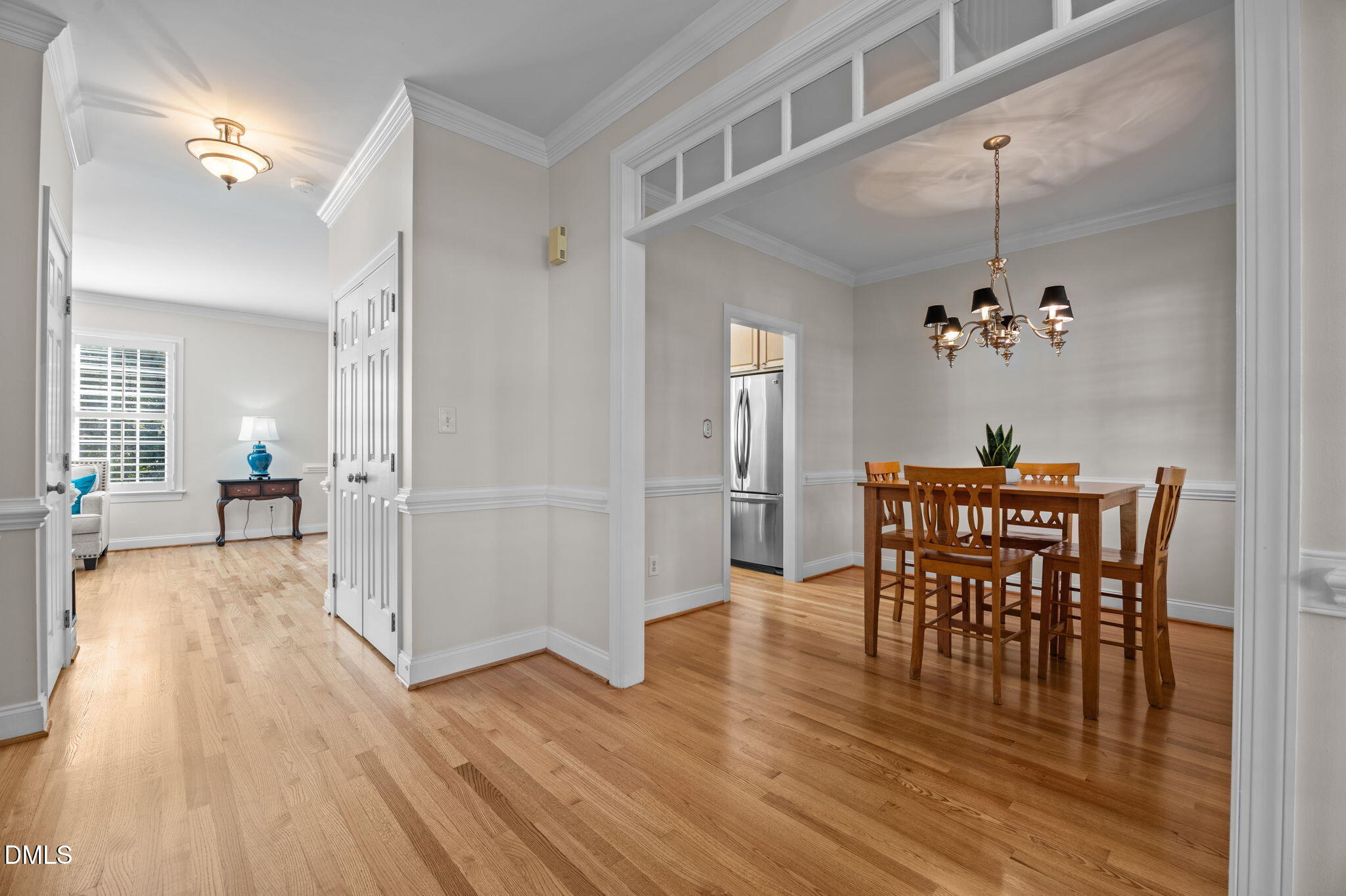 2624 Forestbluff Drive