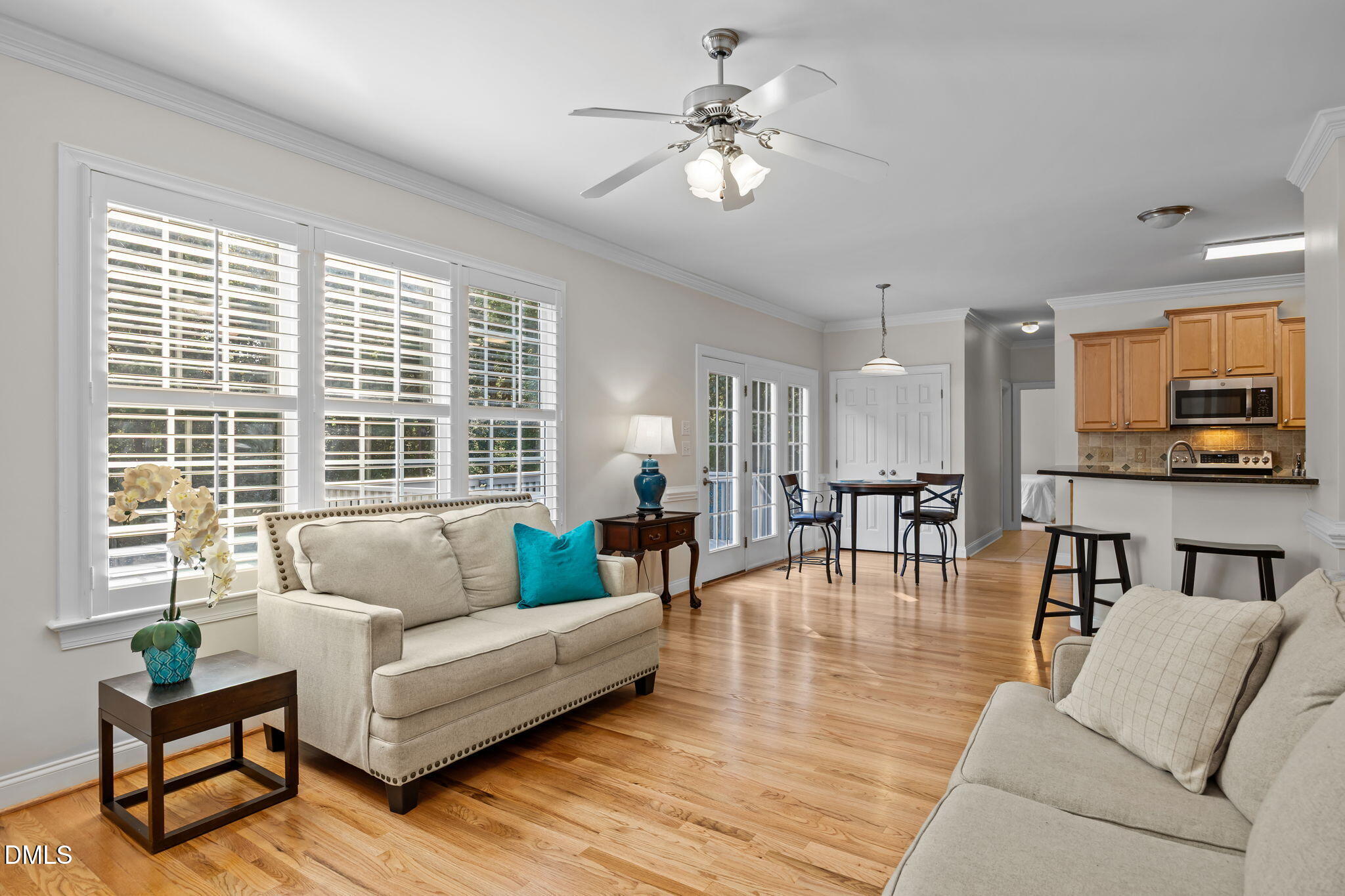 2624 Forestbluff Drive