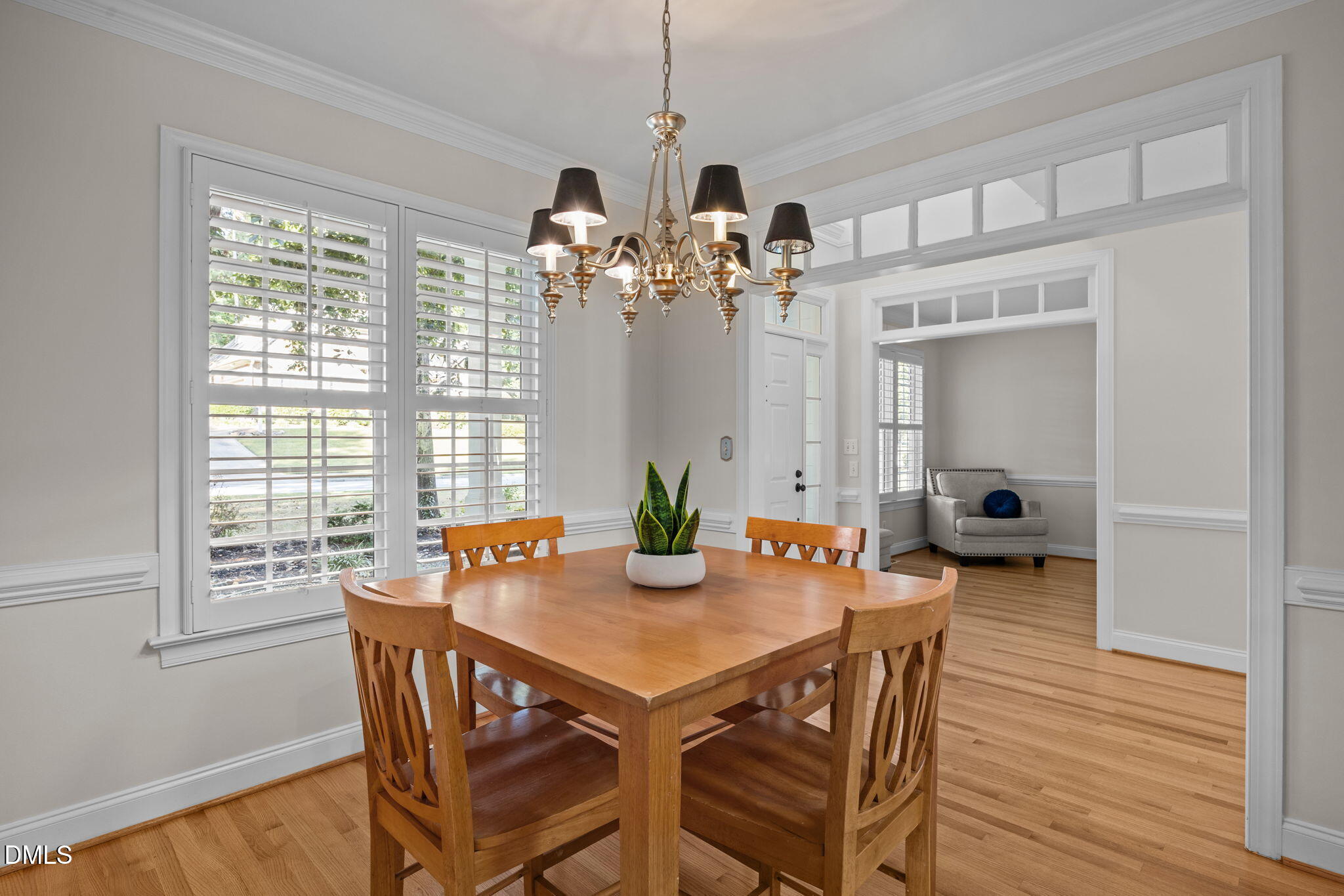 2624 Forestbluff Drive