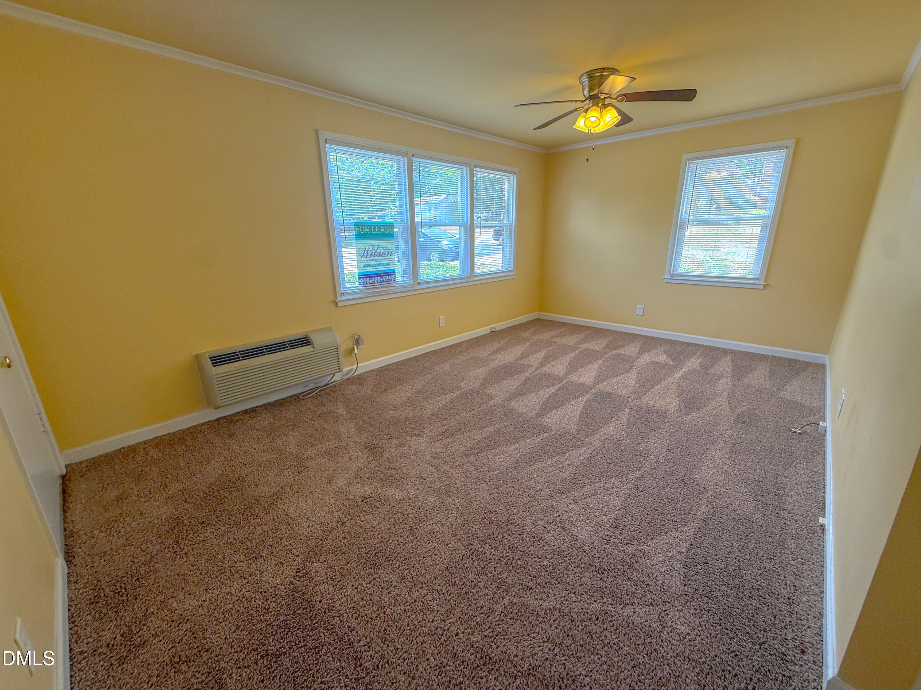 833 Daniels Street A