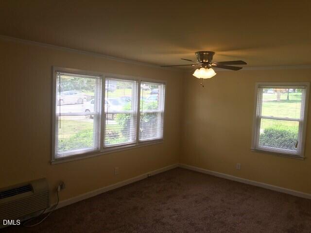 833 Daniels Street A