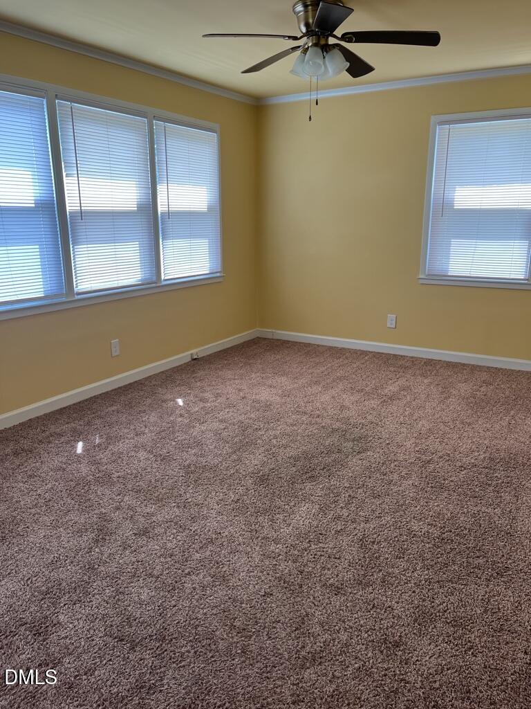 833 Daniels Street A