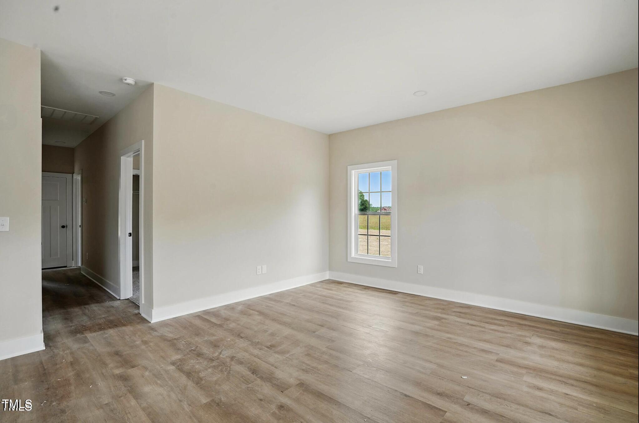 1262 W Blackman Road