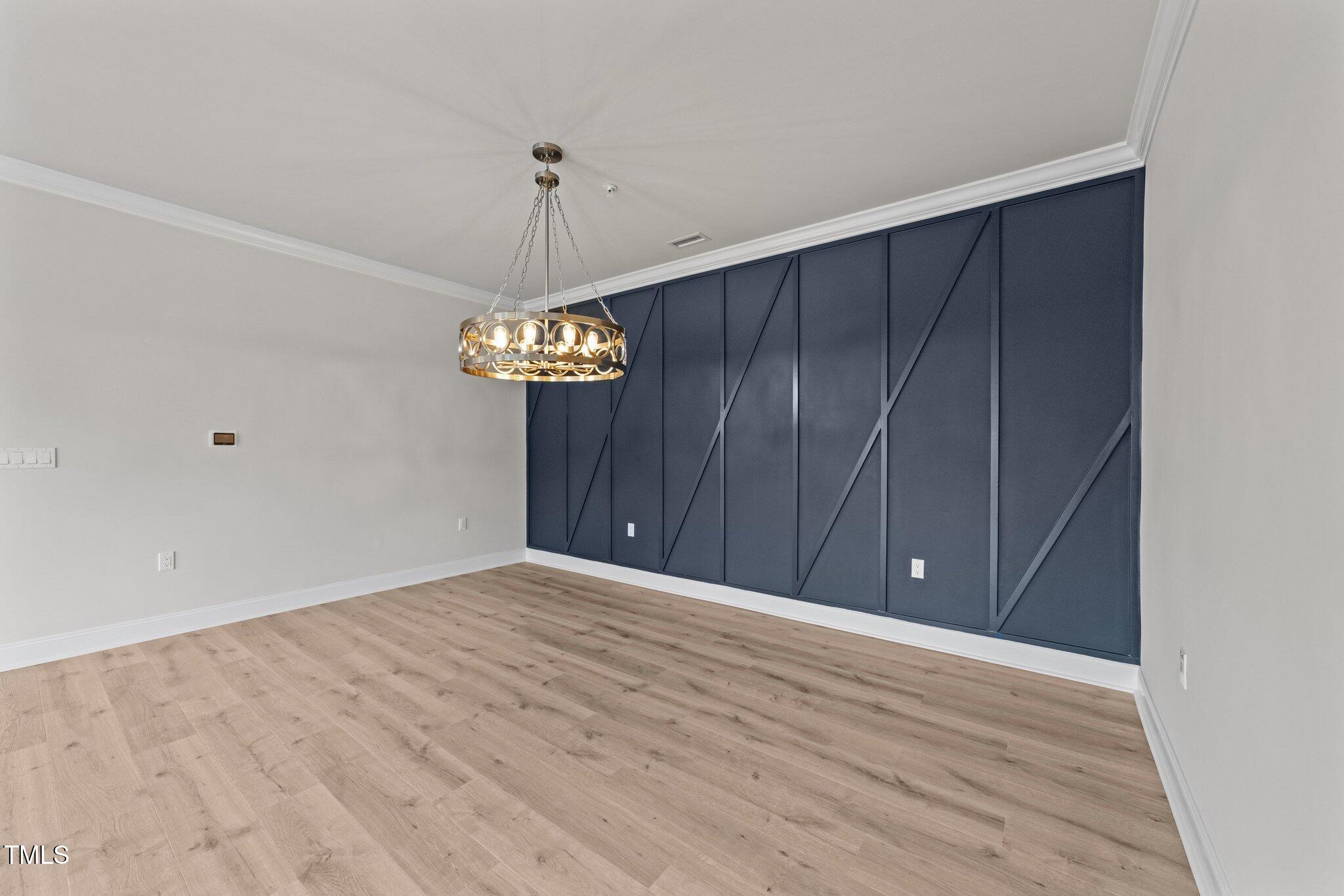 1600 Gathering Park Circle 201