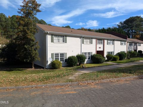 5602 Falls Of Neuse Road A Raleigh NC 27609