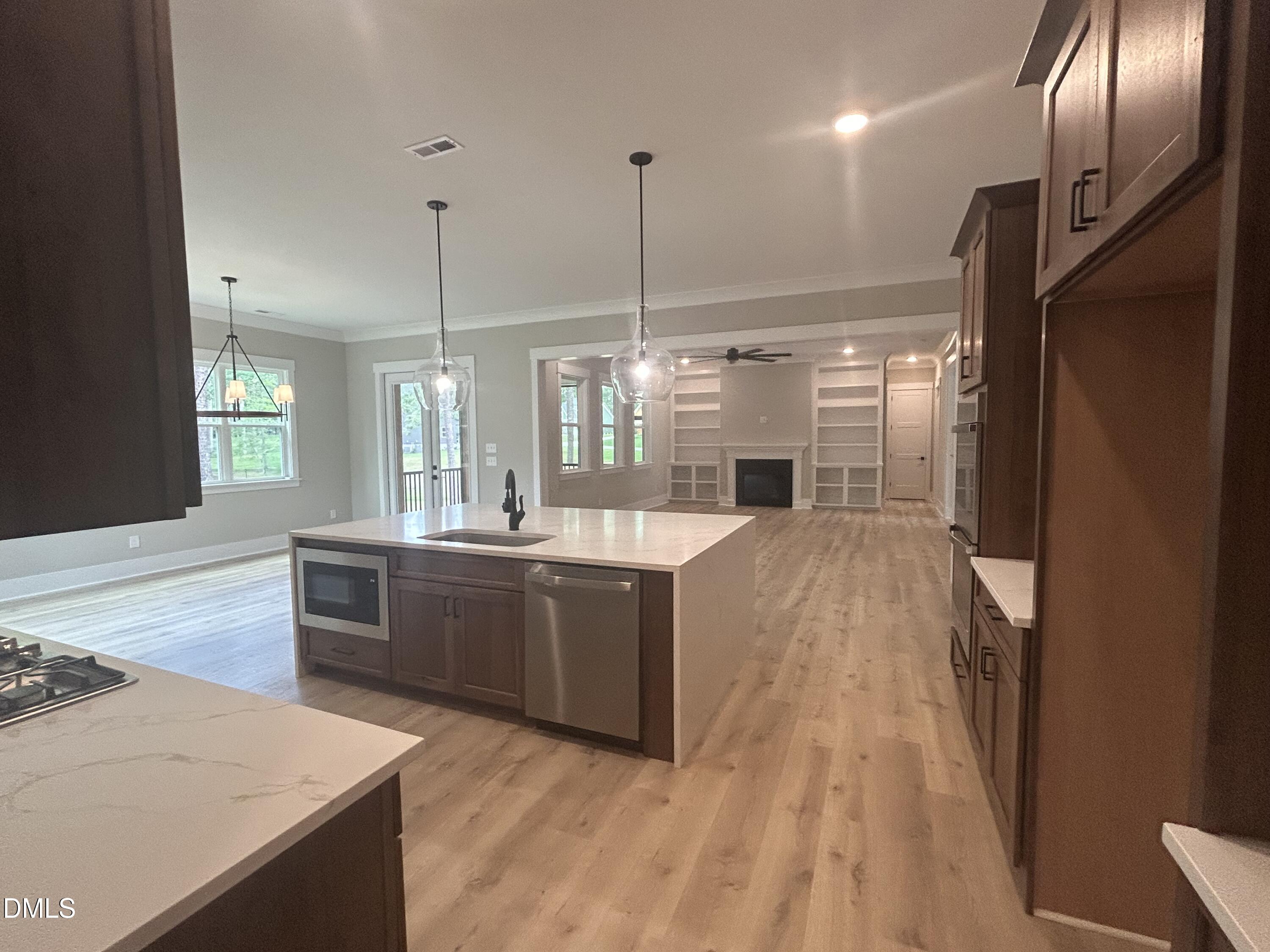175 Landon Ridge
