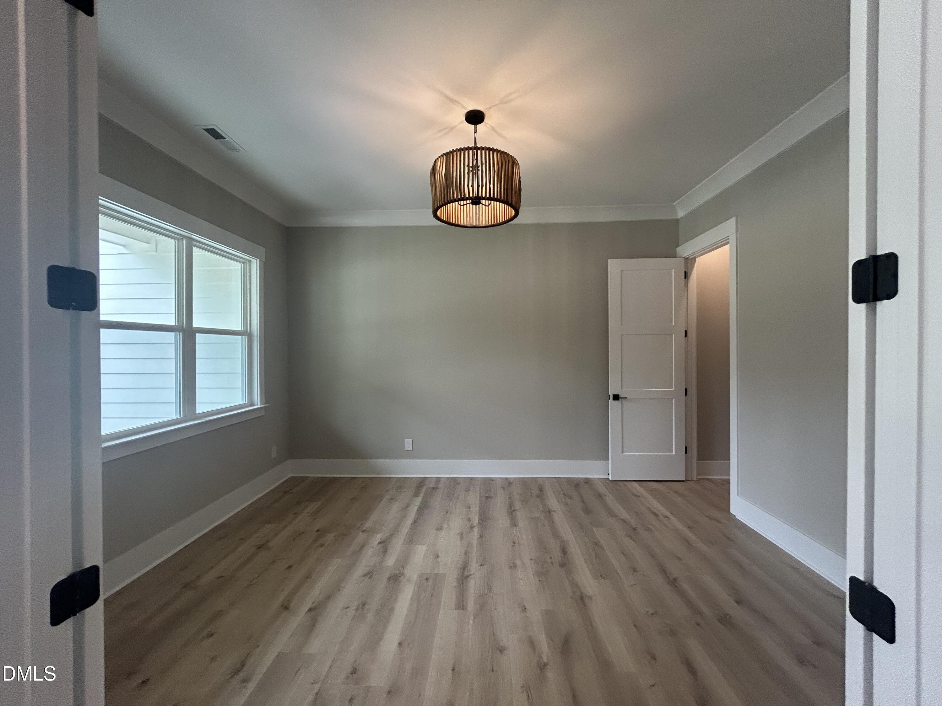 175 Landon Ridge